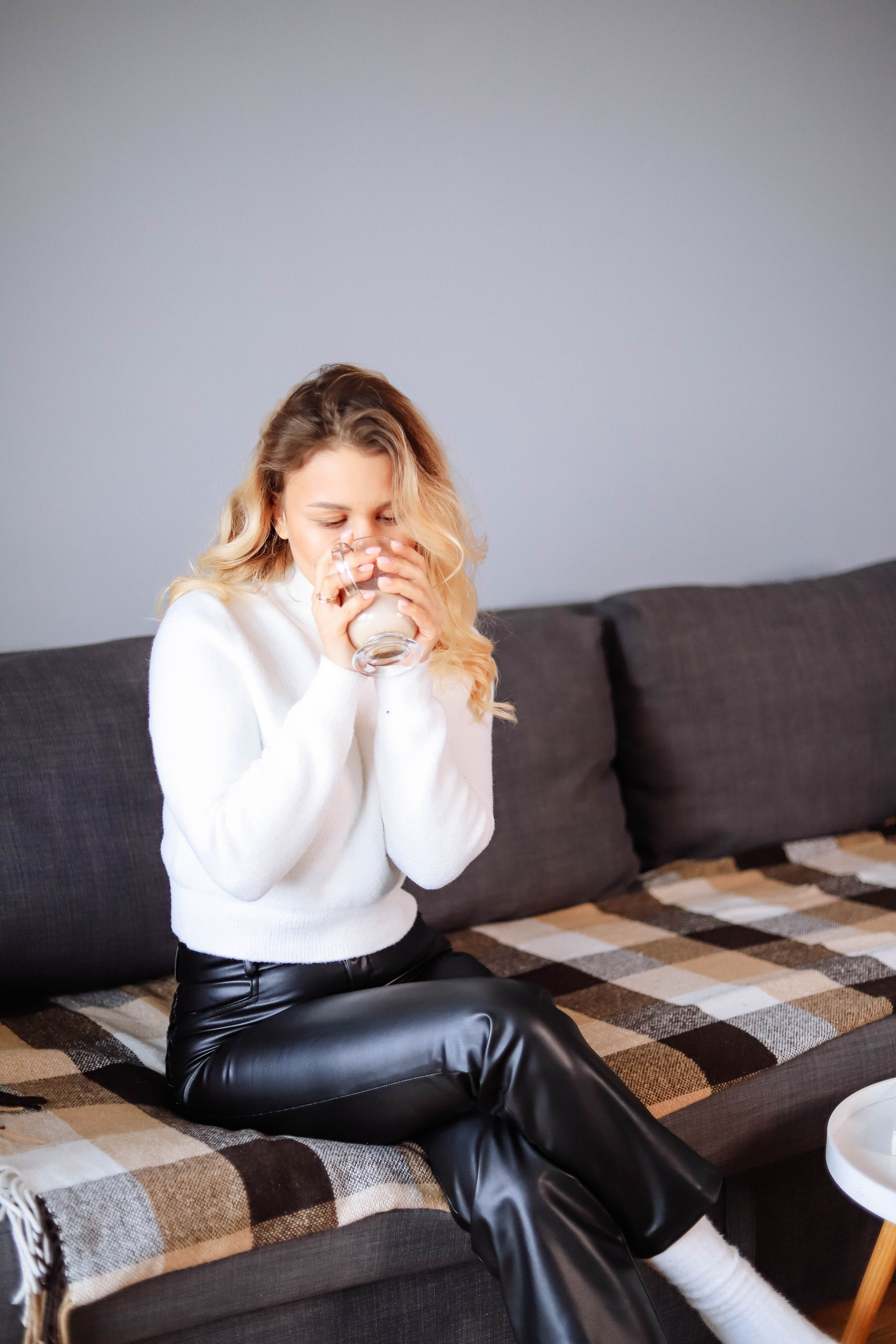 Татьяна. Женский/Детский фотограф в Симферополе Вероника Слепогина