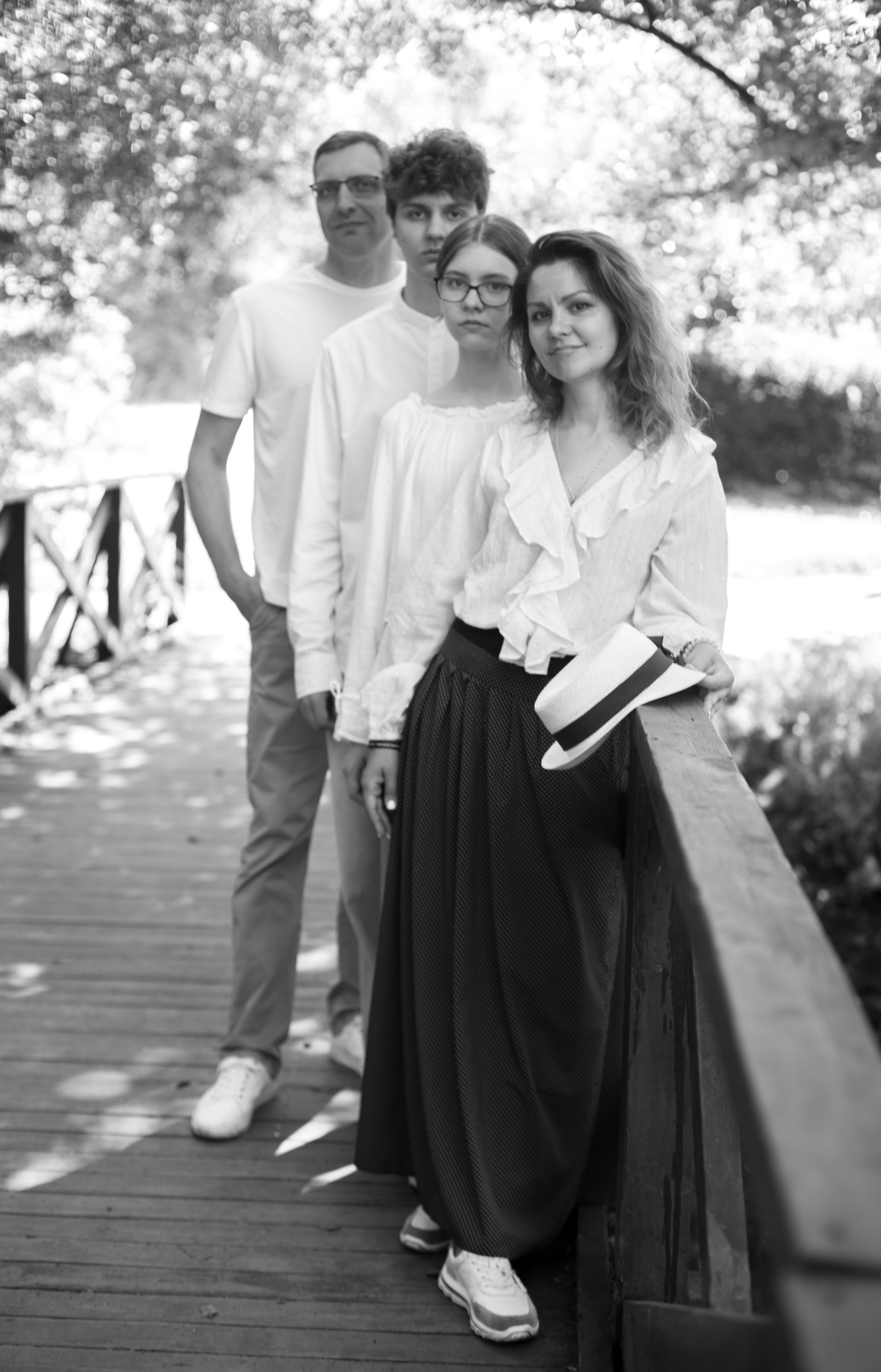 Ксения и Александр. SaGaFOTO.ru