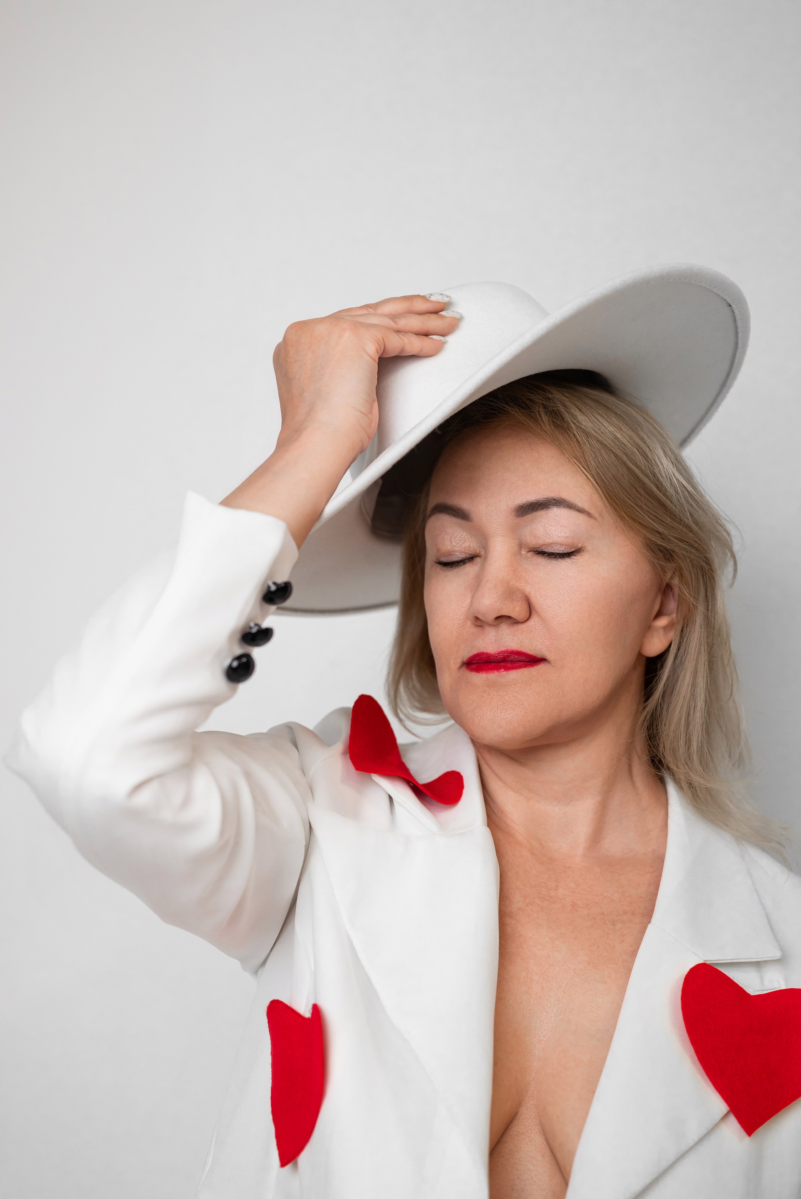 Равилина. Фотограф в городе Салават