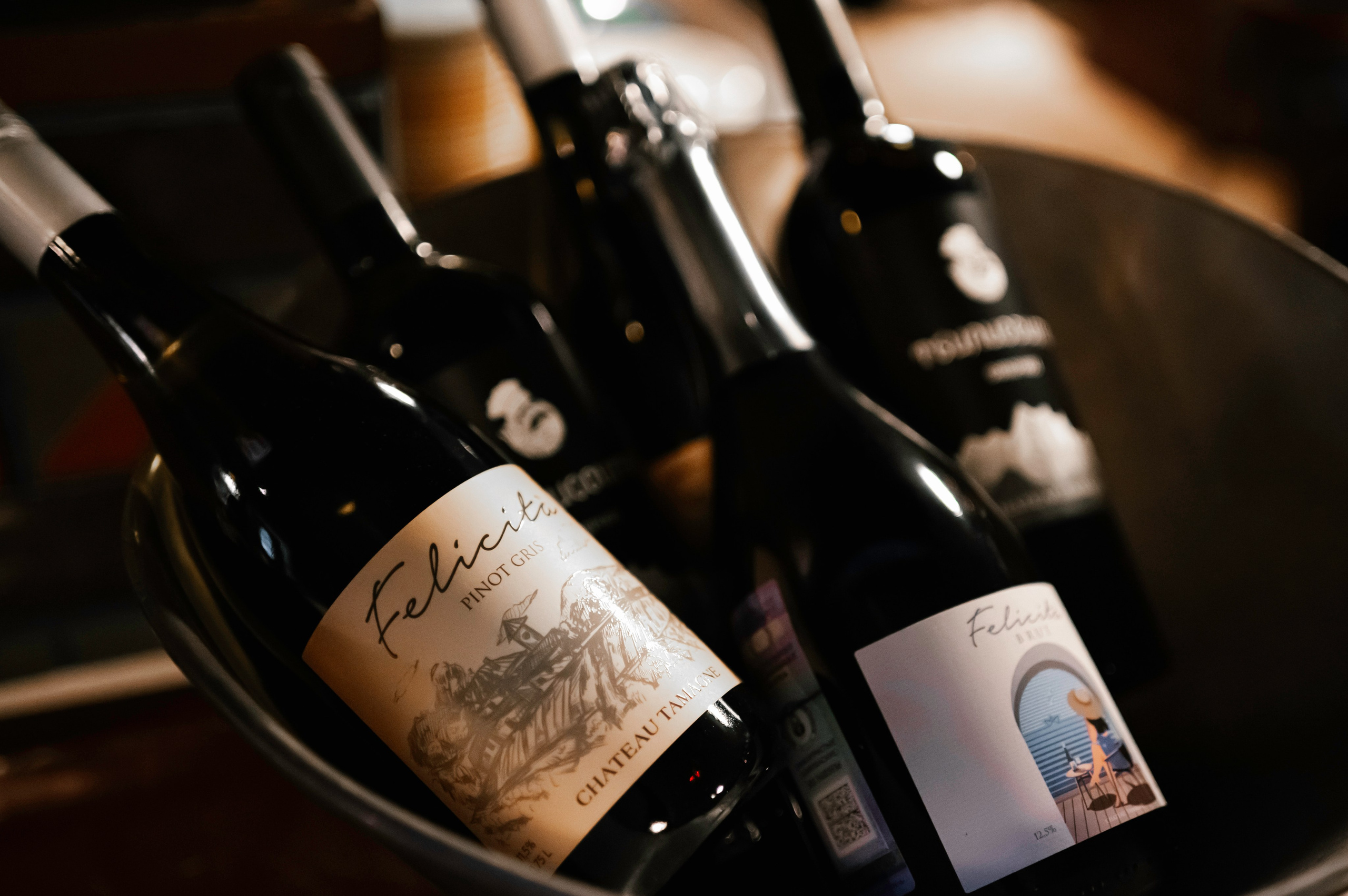 Банкеты. Фотограф Тверь