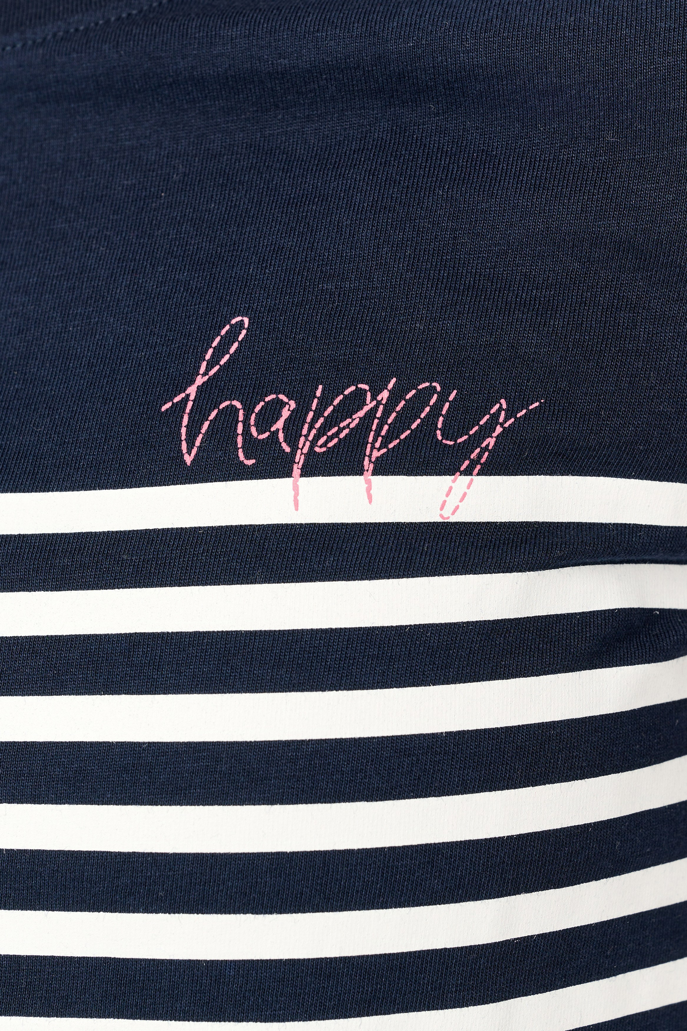 Tom Tailor FW 23/24. Фотограф Сергей Бойко Москва