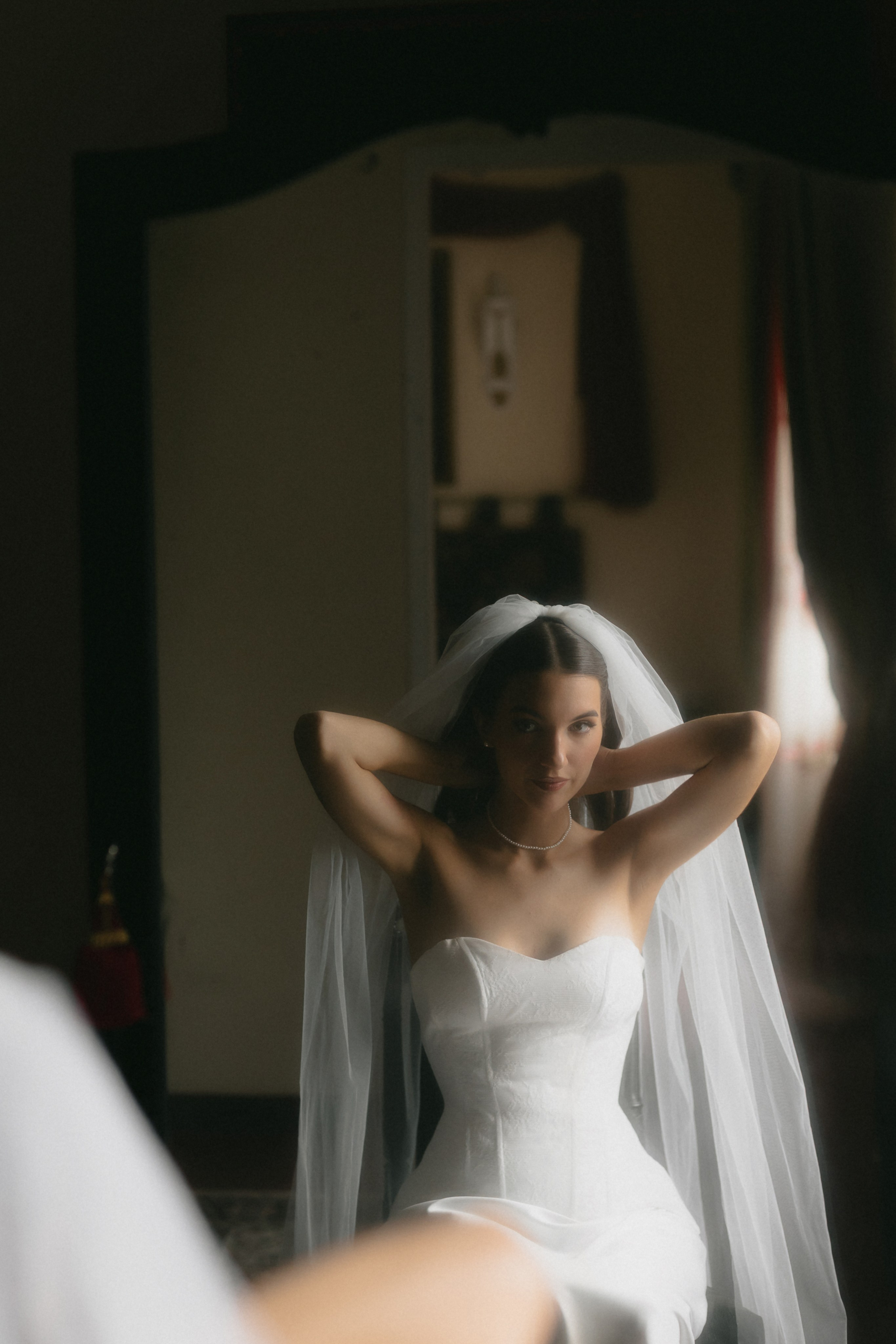 Аня и Артем. Свадебный фотограф в Краснодаре и по всему ЮФО и Миру Ольга Гусева