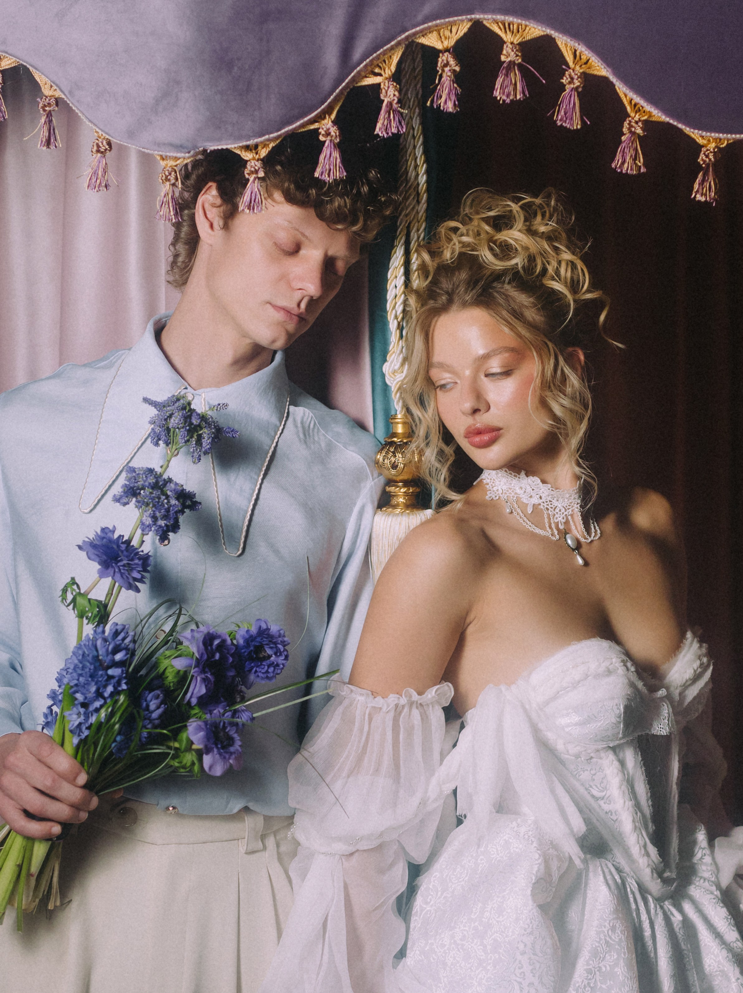 Мой воршоп. Свадебный фотограф в Краснодаре и по всему ЮФО и Миру Ольга Гусева