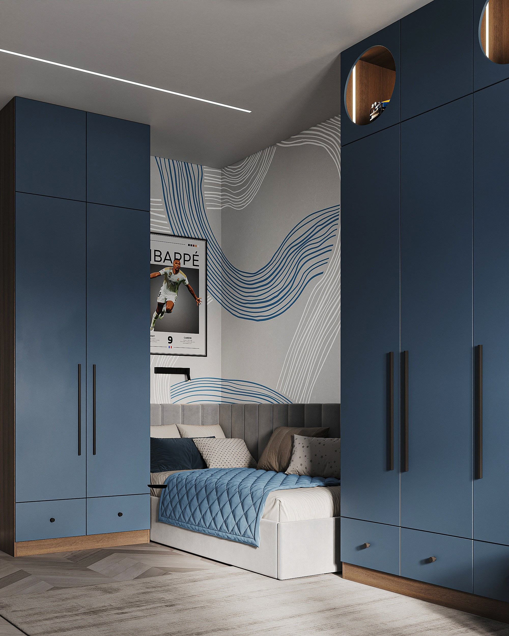 Петровская 35