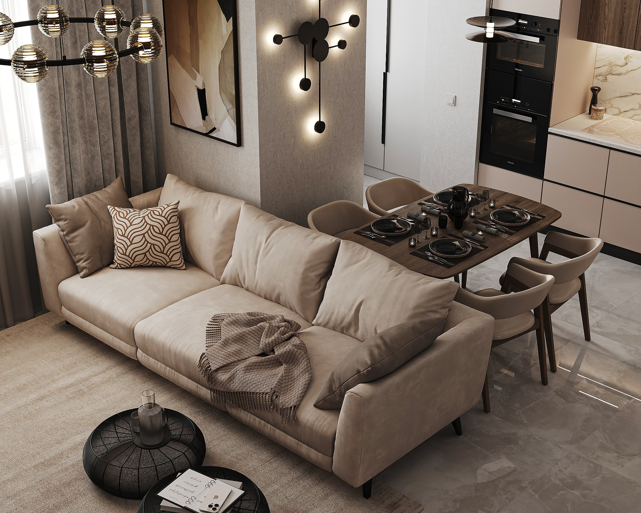 Петровская 35