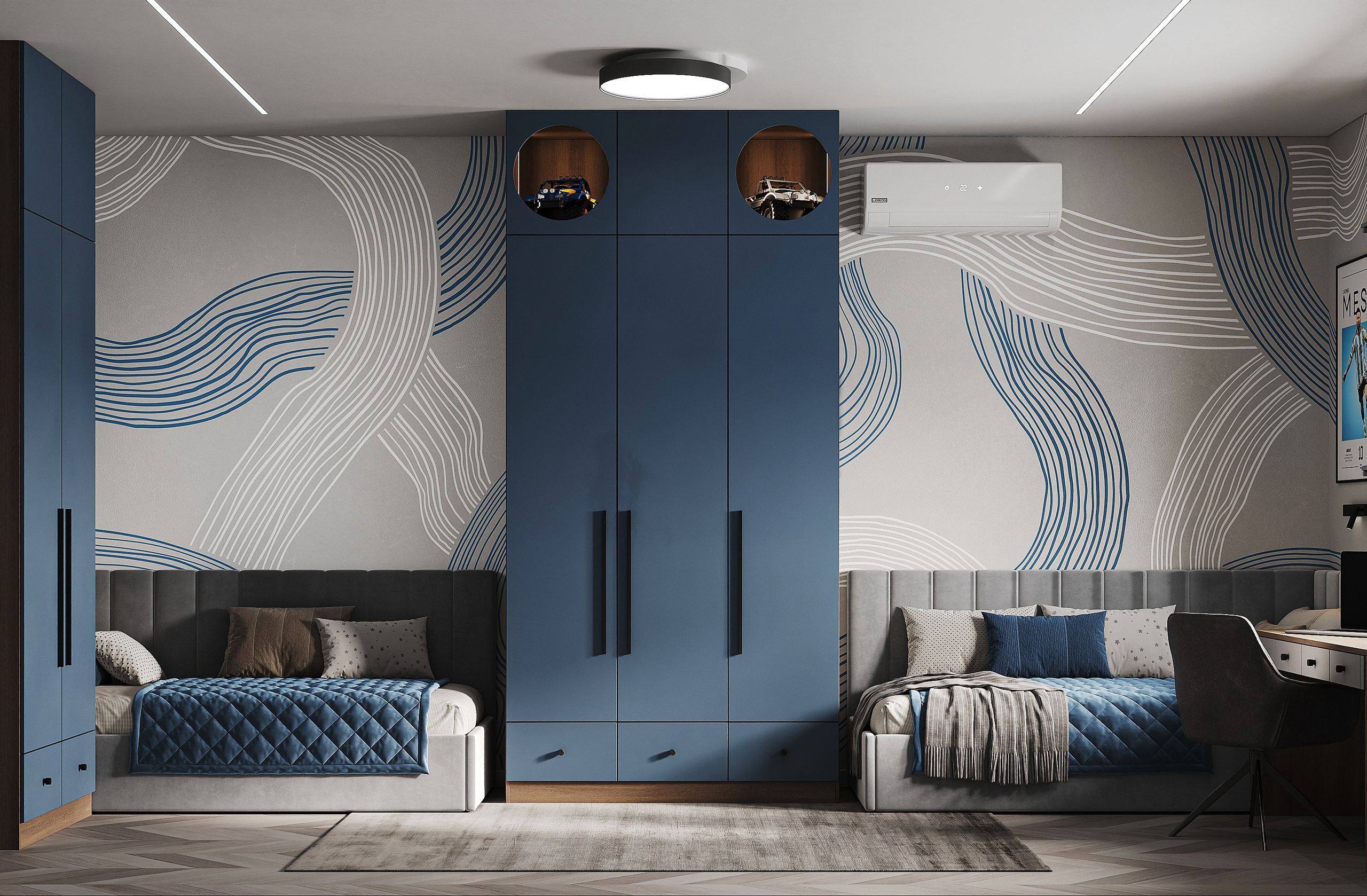 Петровская 35