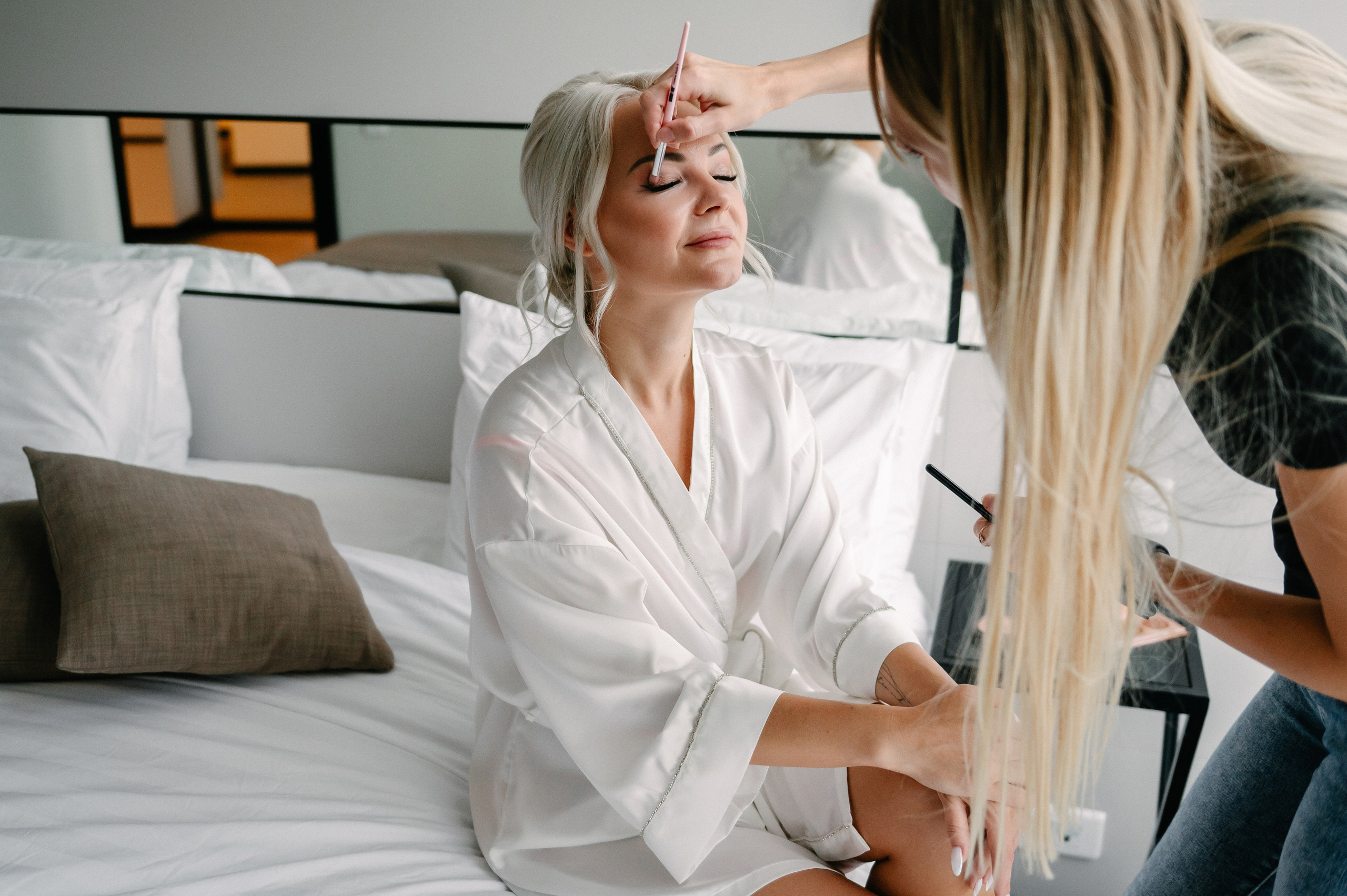 О&Ю. Фотограф Рязань. Дарья Дмитриева