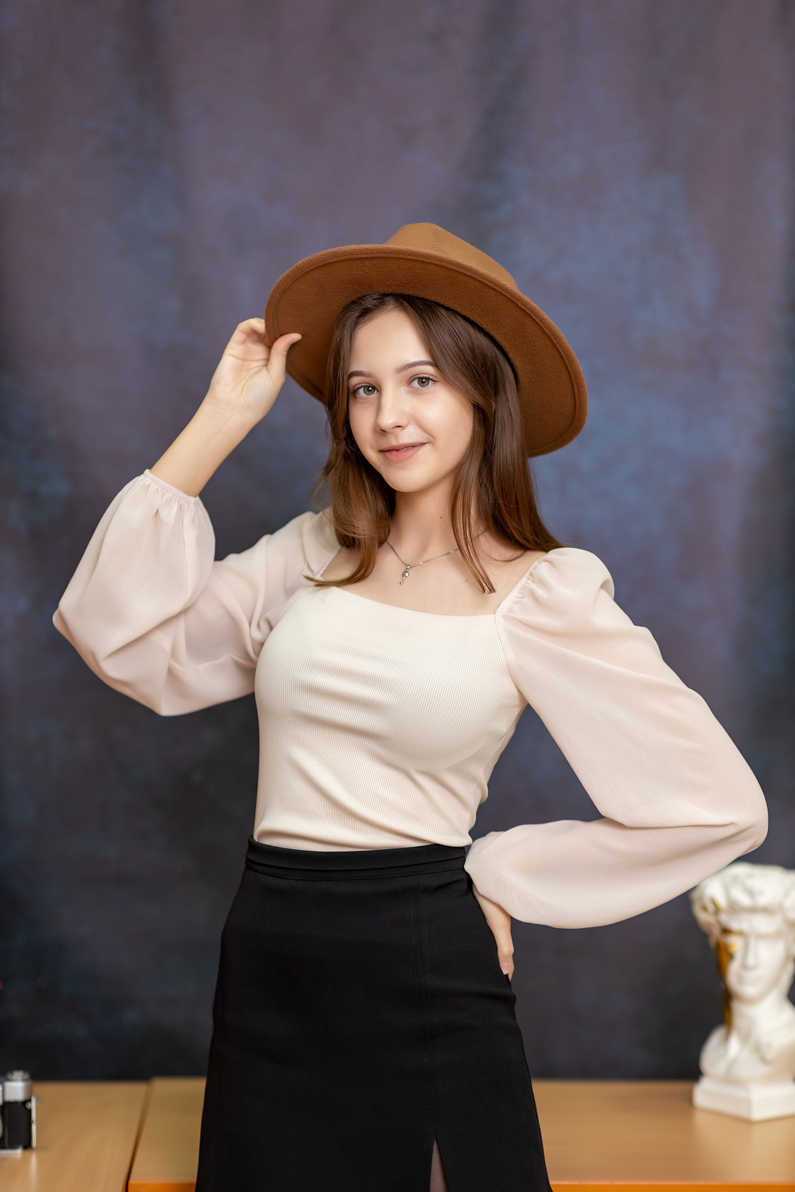 Примеры фото СТАРШИЕ КЛАССЫ. Фотограф Радужный ХМАО, Школьный фотограф, семейный фотограф, выпускной альбом