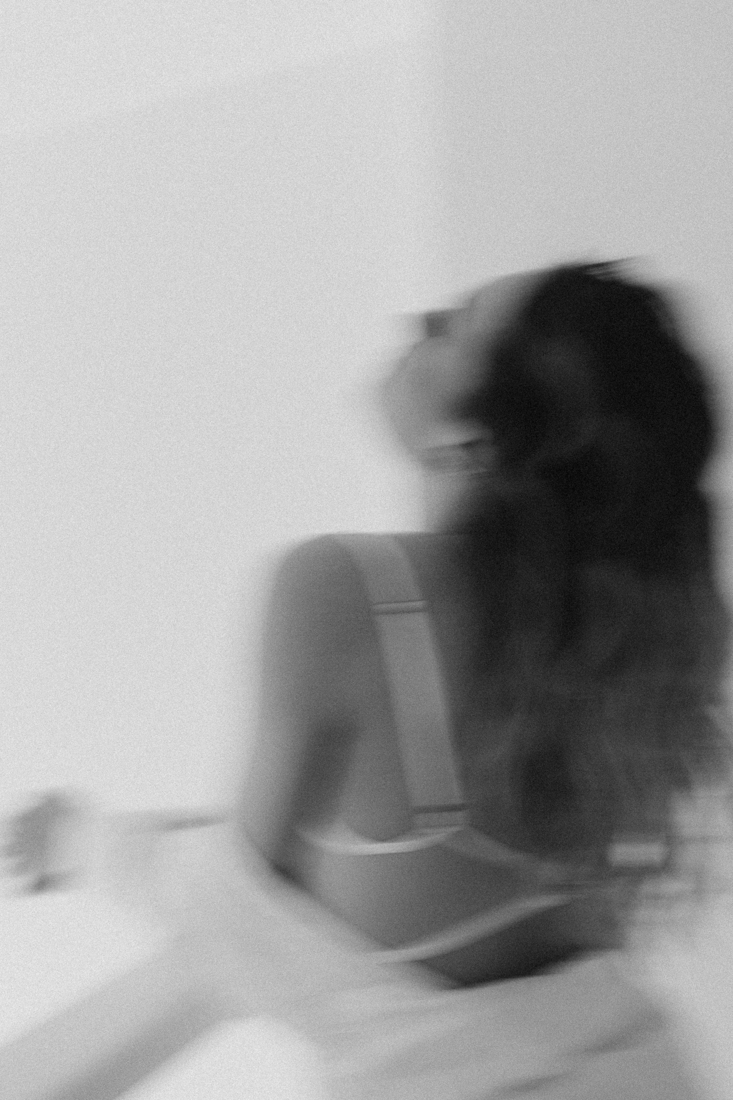 ИНДИВИДУАЛЬНЫЕ. Свадебный фотограф в Москве Мария Крош