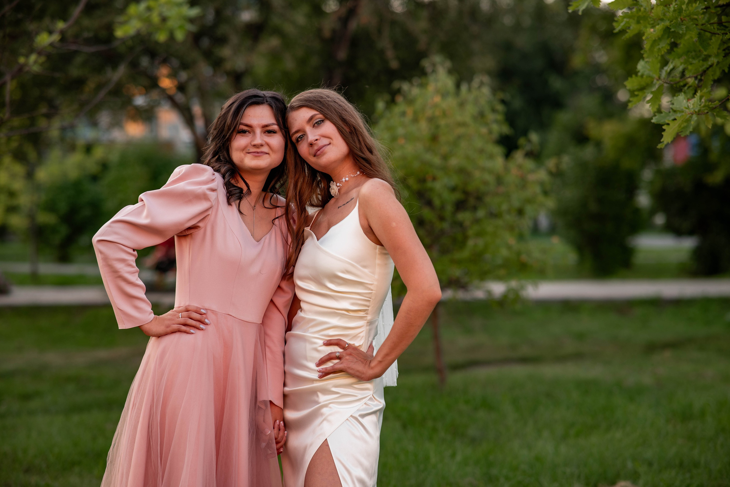 Алина и Андрей. Семейный и свадебный фотограф в Абакане Юлия Су