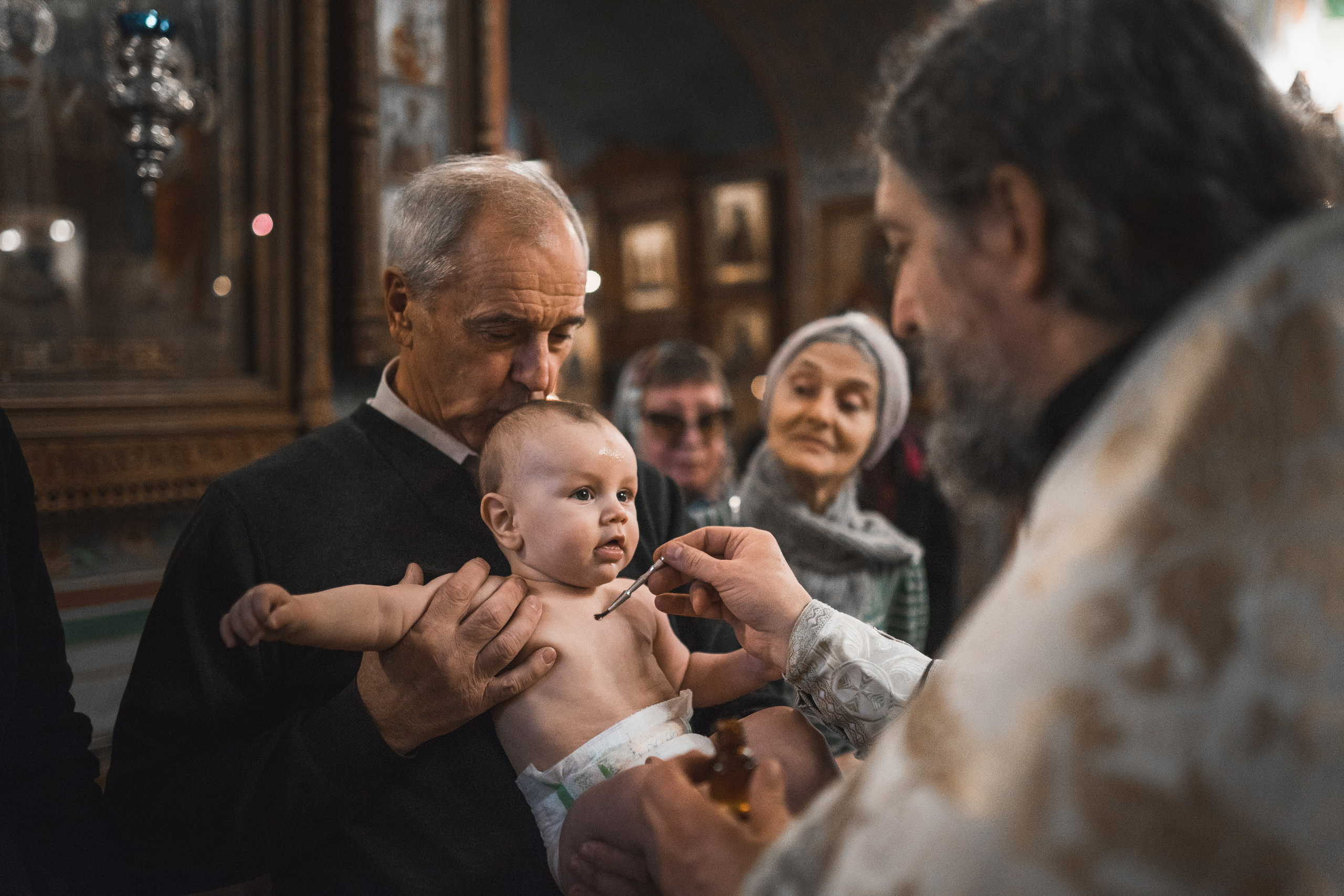 ДУШЕВНЫЕ. Фотограф в Москве | Тая Галицкая