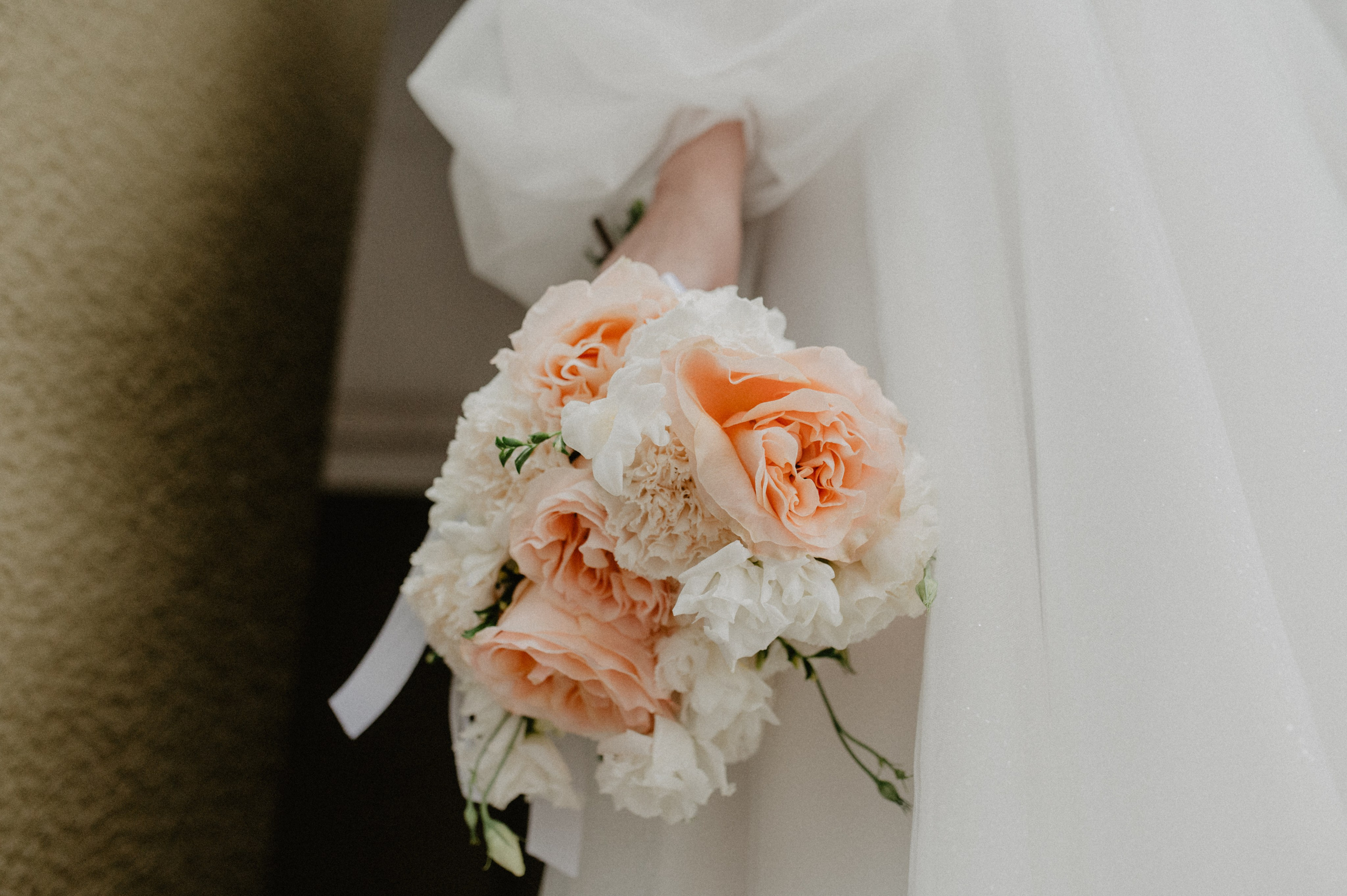 D&A. Свадебный и семейный фотограф в Саратове Ремнёва Дарья