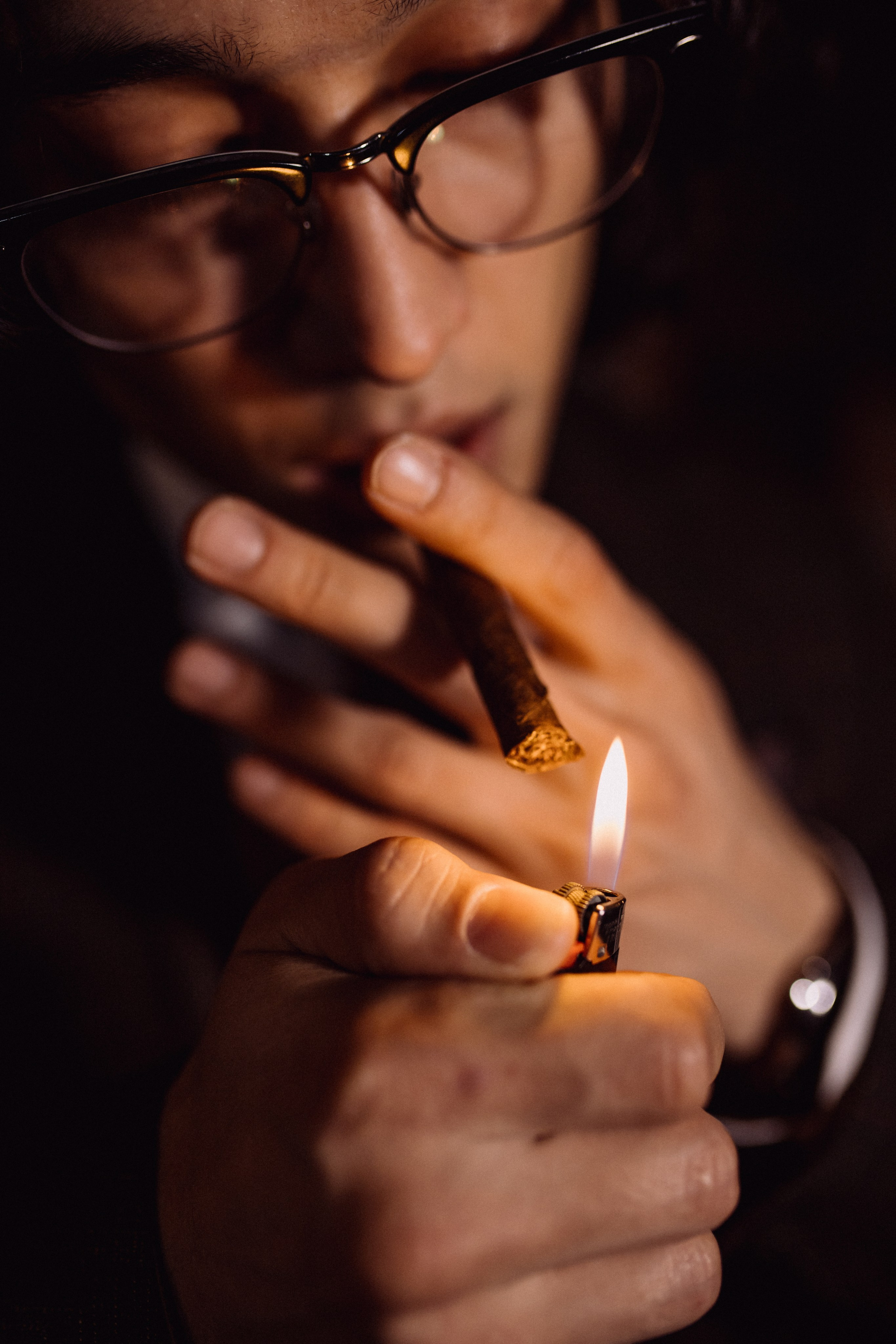 Креативные съёмки. Happiness is in the moments