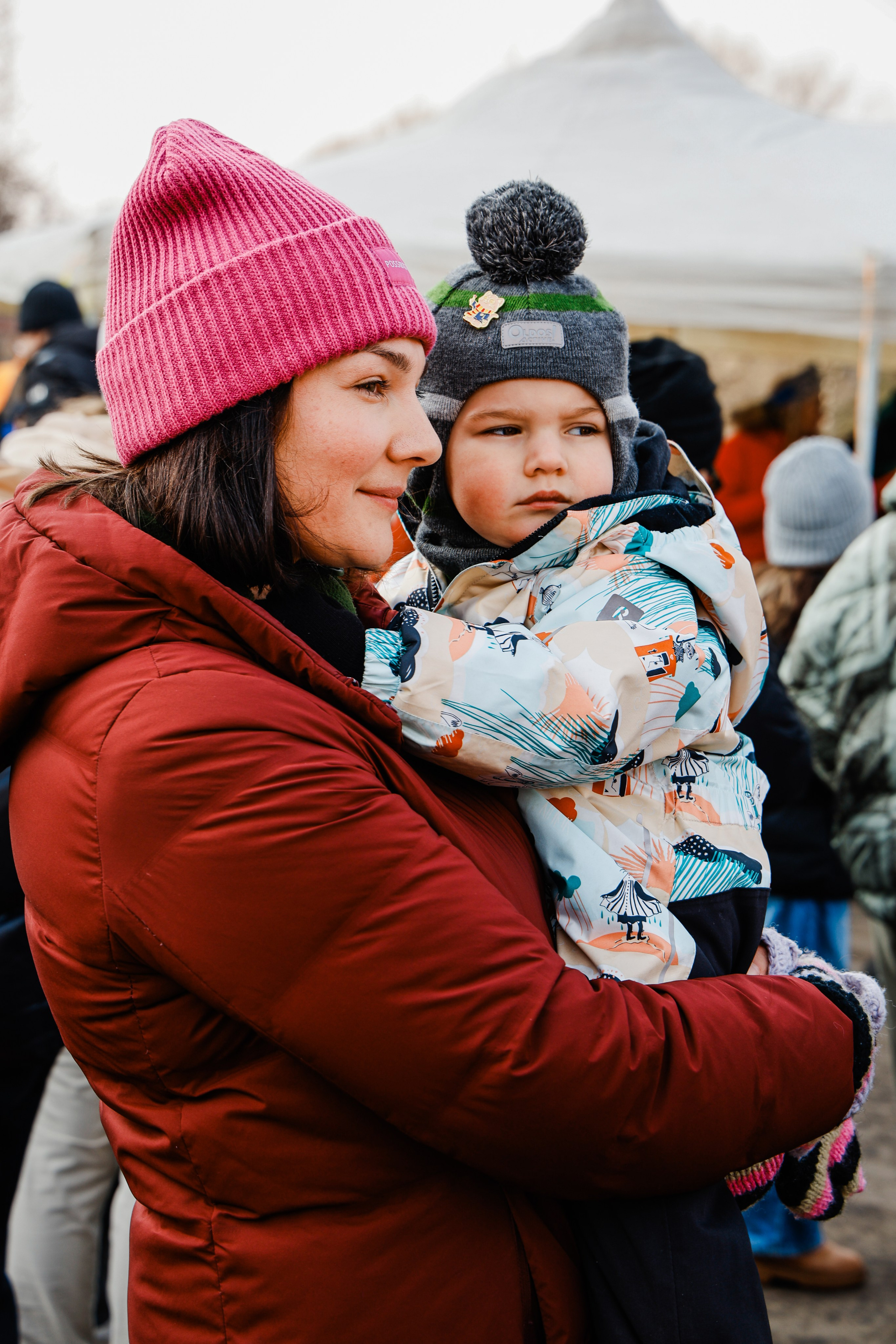 Масленица. Фотограф и видеограф — Москва