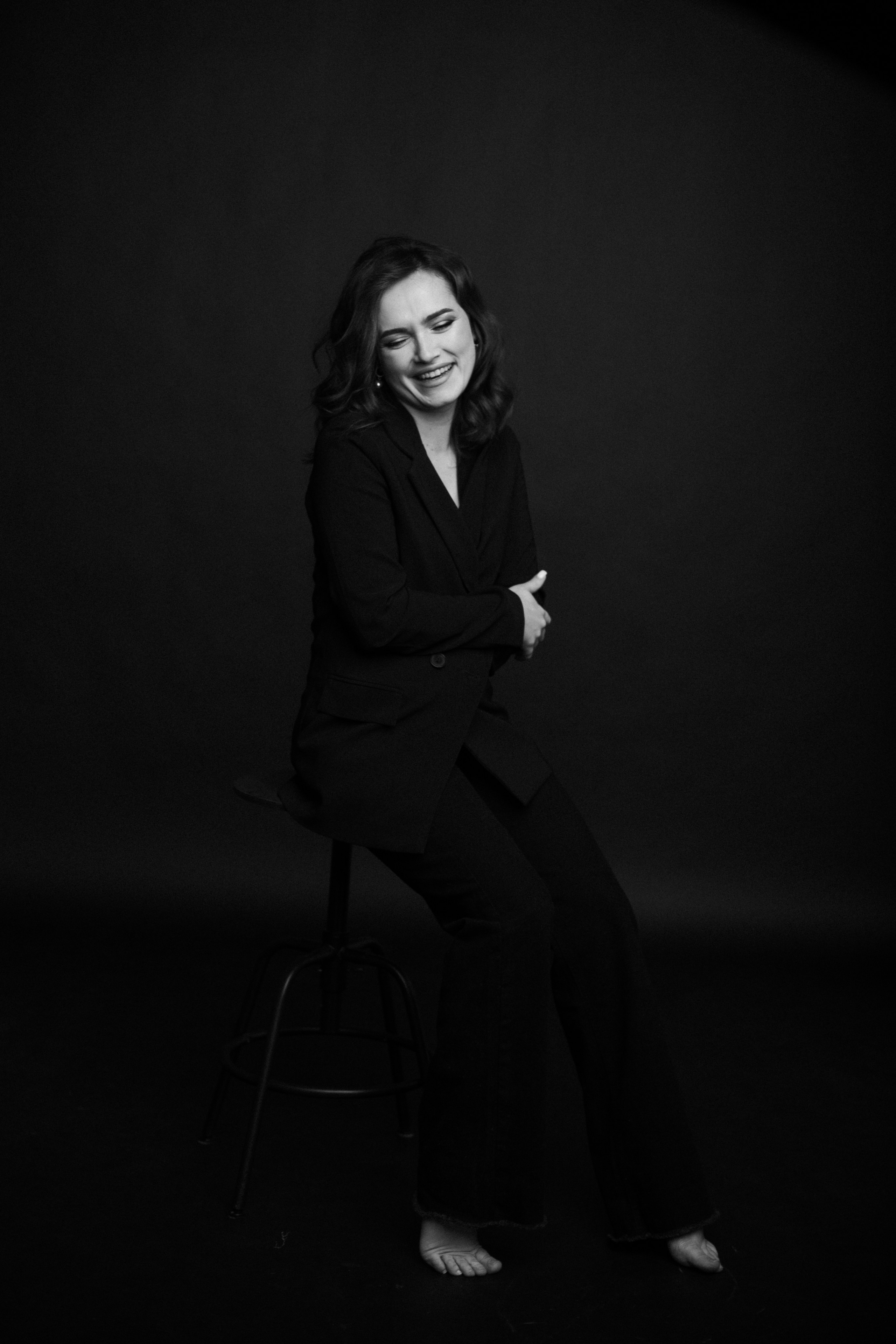 Zeynep. Beye Shevkiyeva Photography