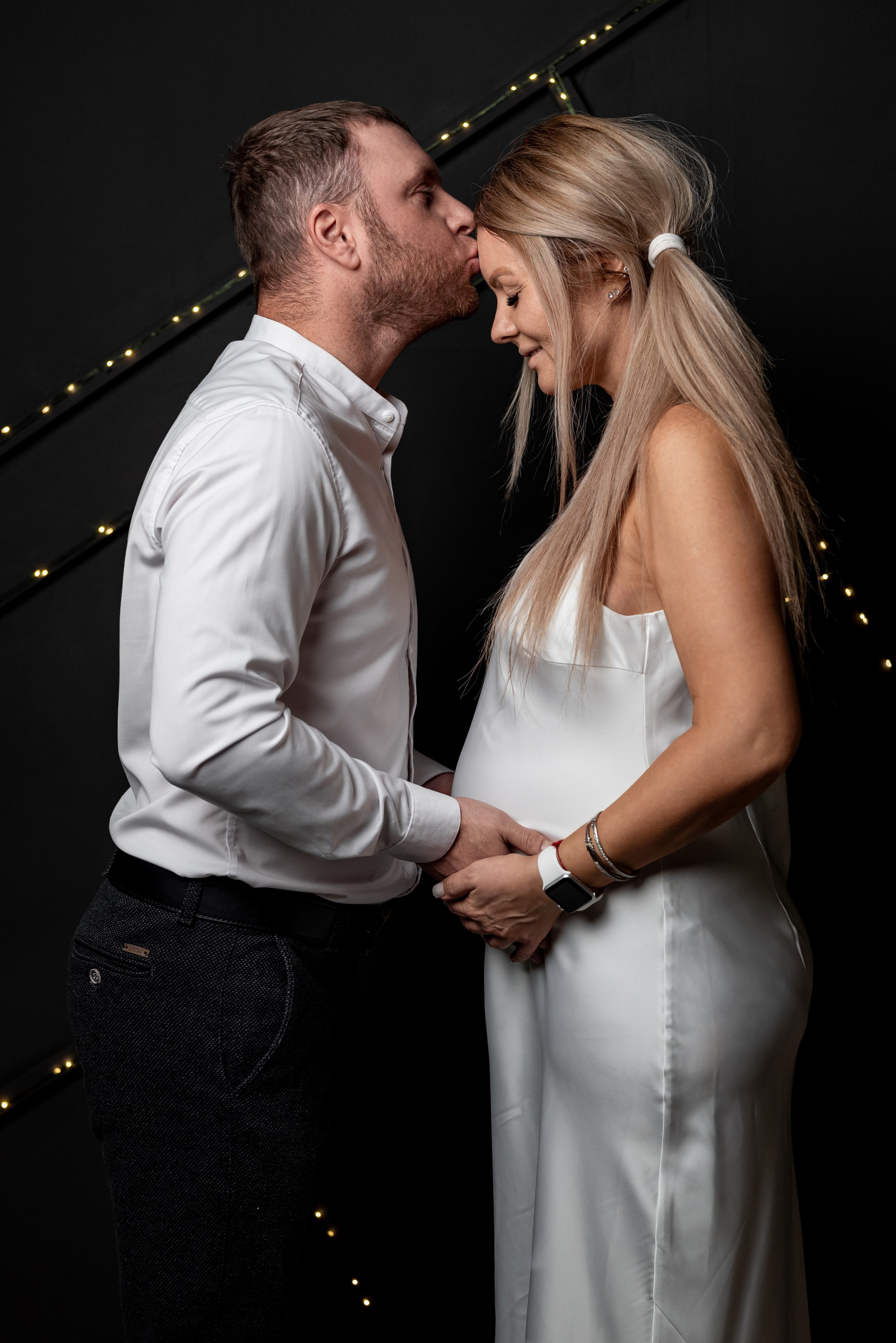 Алсу. Фотограф в городе Салават