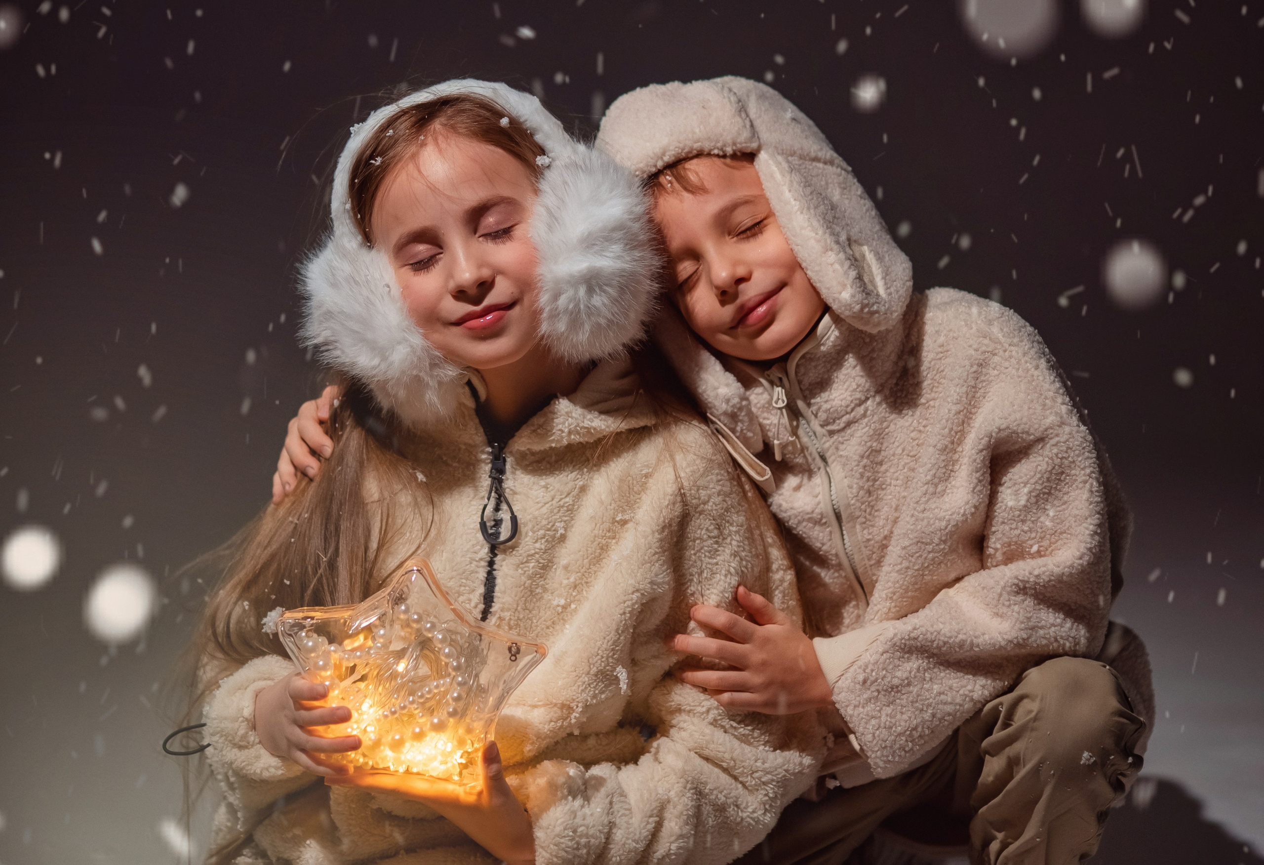 Народный стиль (одежда, аксессуары, реквизит). Семейный и женский фотограф. Видеомейкер в Новосибирске