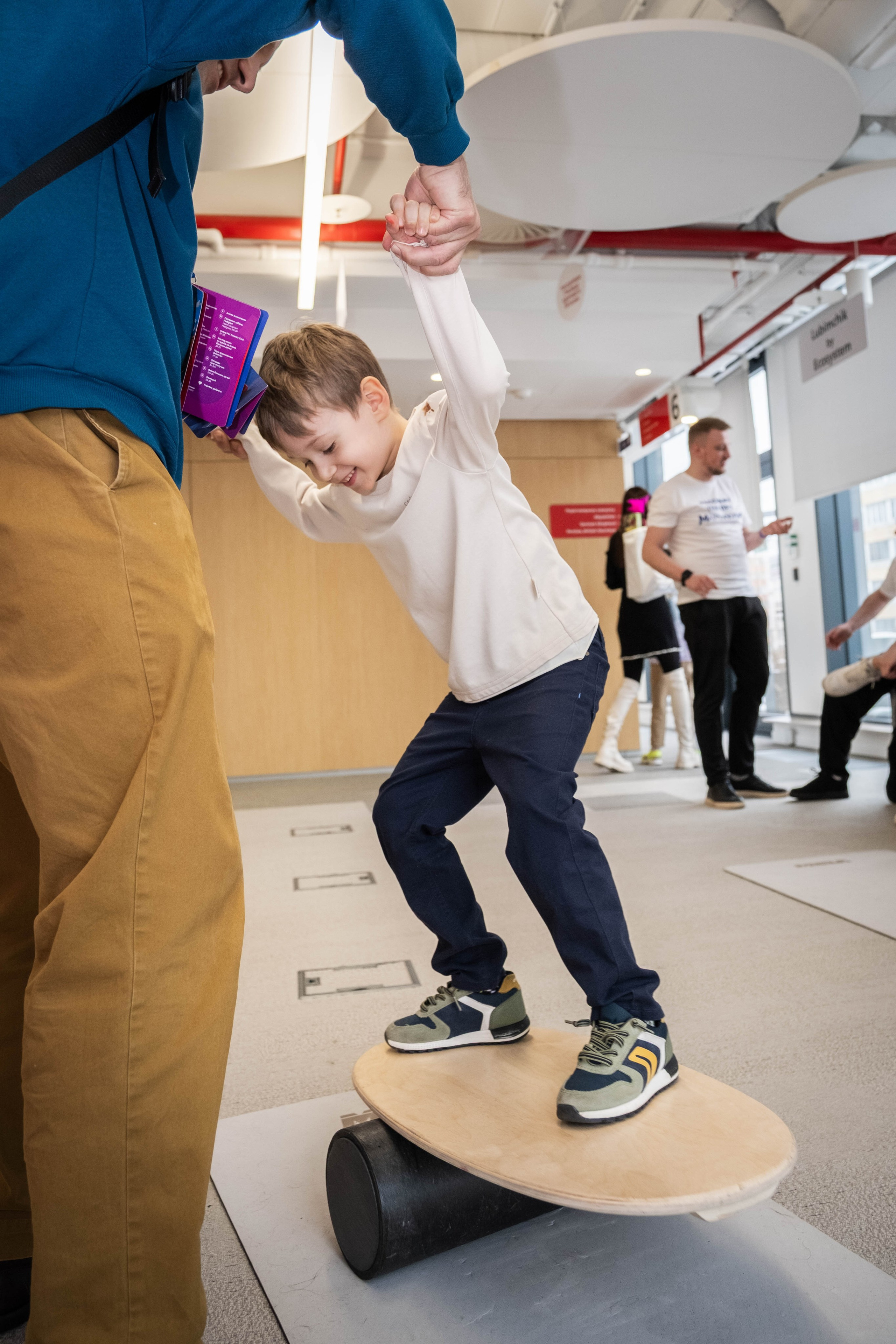 МАРСОПОЛИС. Фотограф в Москве Lada Shum