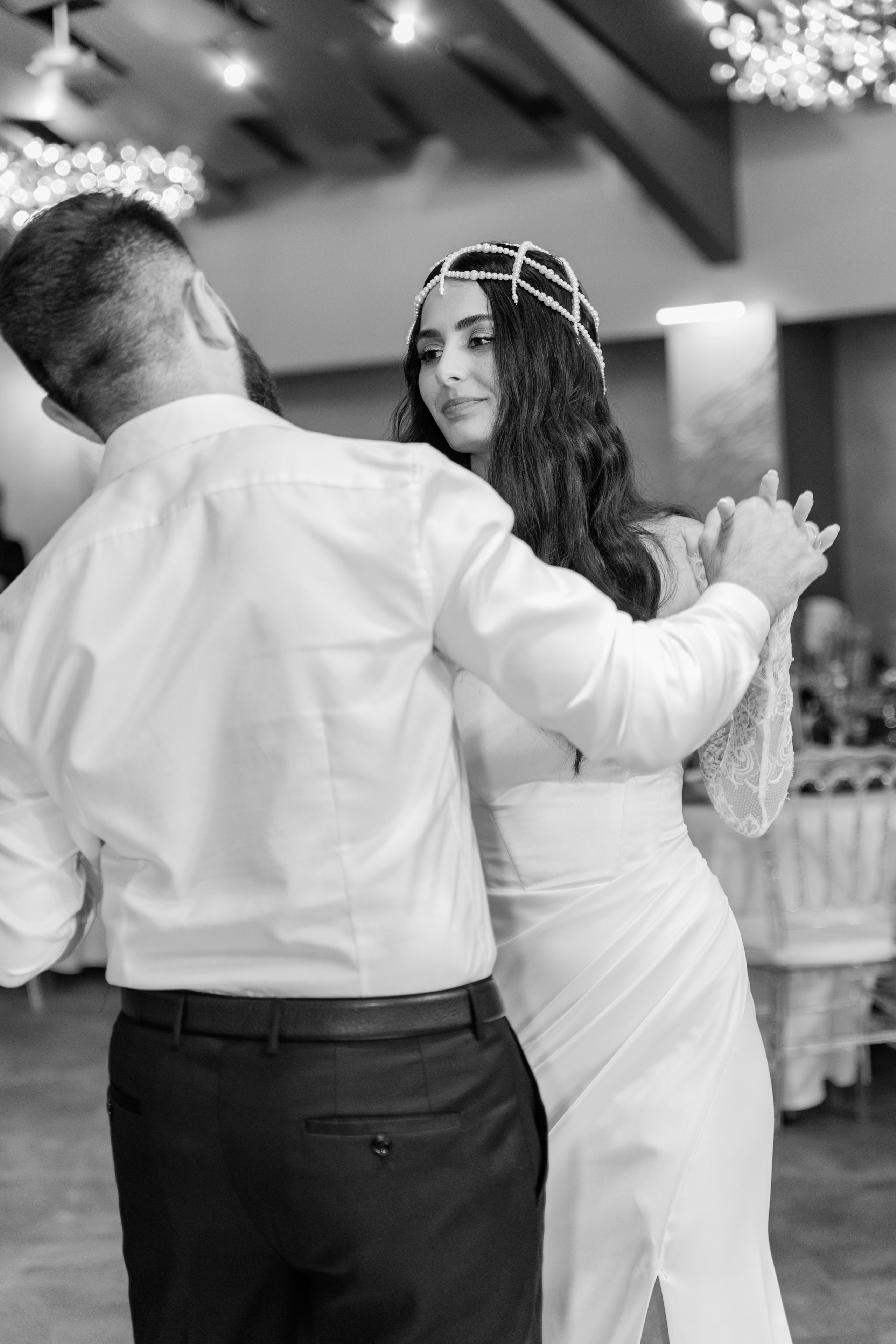 Владимир и Кнкуш. Свадебный фотограф в Самаре и СПБ Наталия Константинова