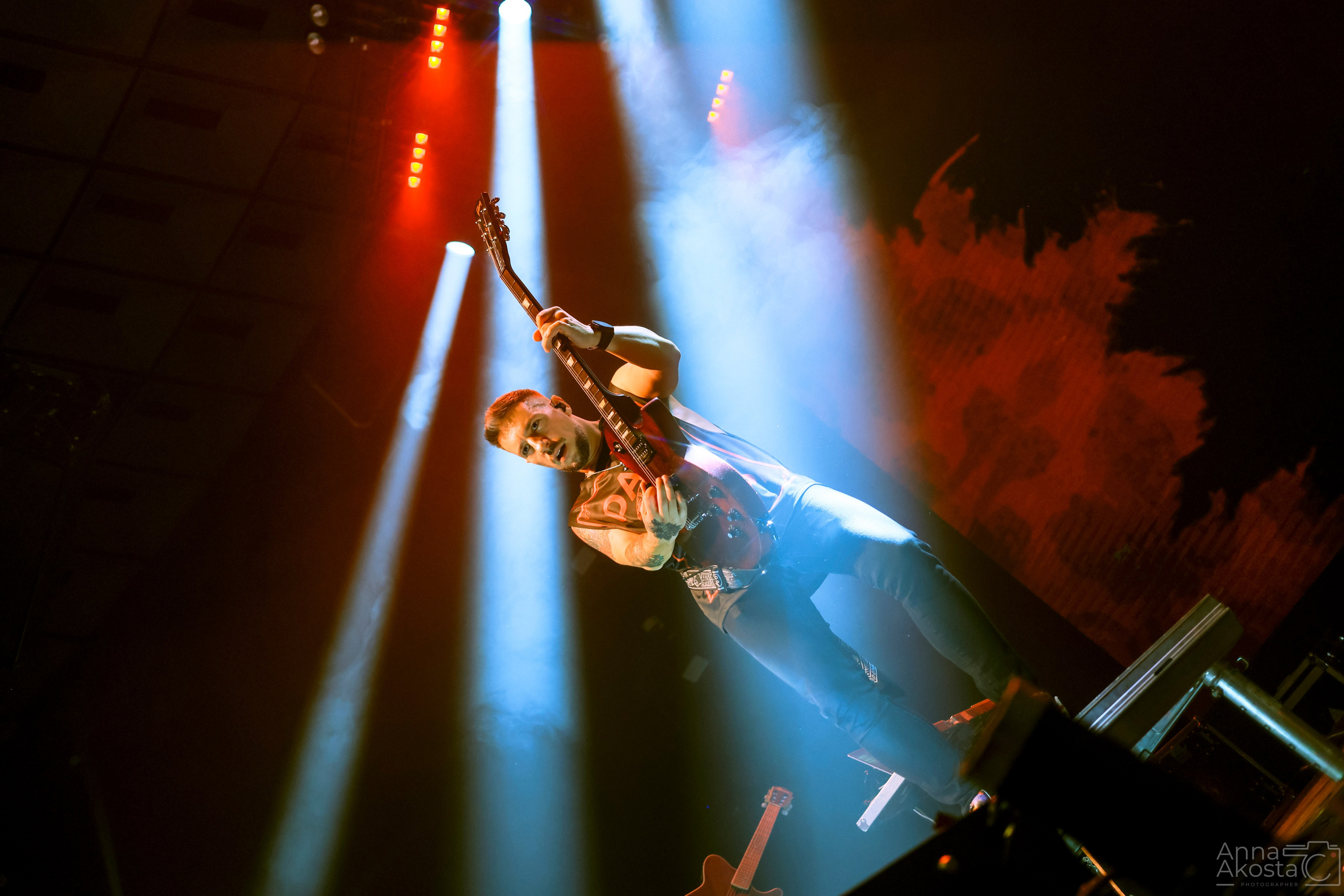 LaScala |Aurora Concert Hall | СПб. Анна Акоста: фотограф в Санкт-Петербурге и Таганроге