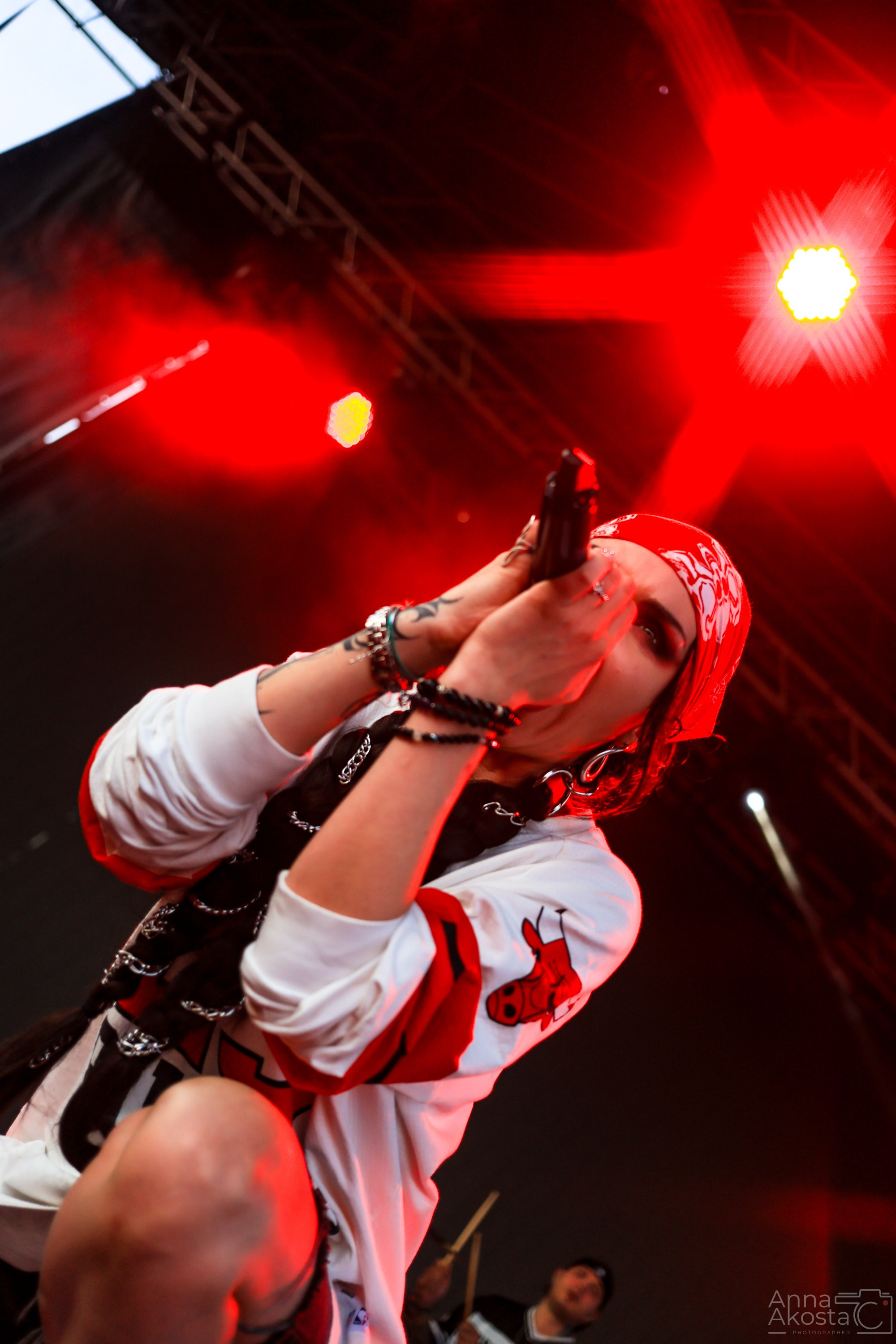 СЛОТ | Roof Place | СПБ. Анна Акоста: фотограф в Санкт-Петербурге и Таганроге