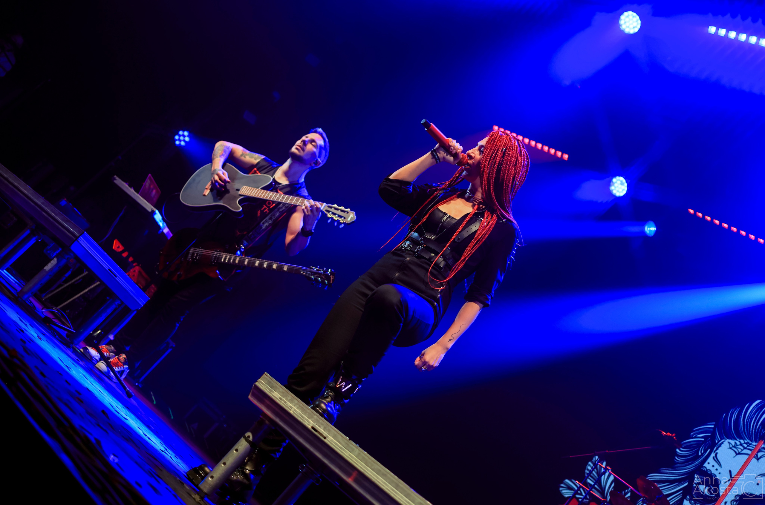 LaScala |Aurora Concert Hall | СПб. Анна Акоста: фотограф в Санкт-Петербурге и Таганроге