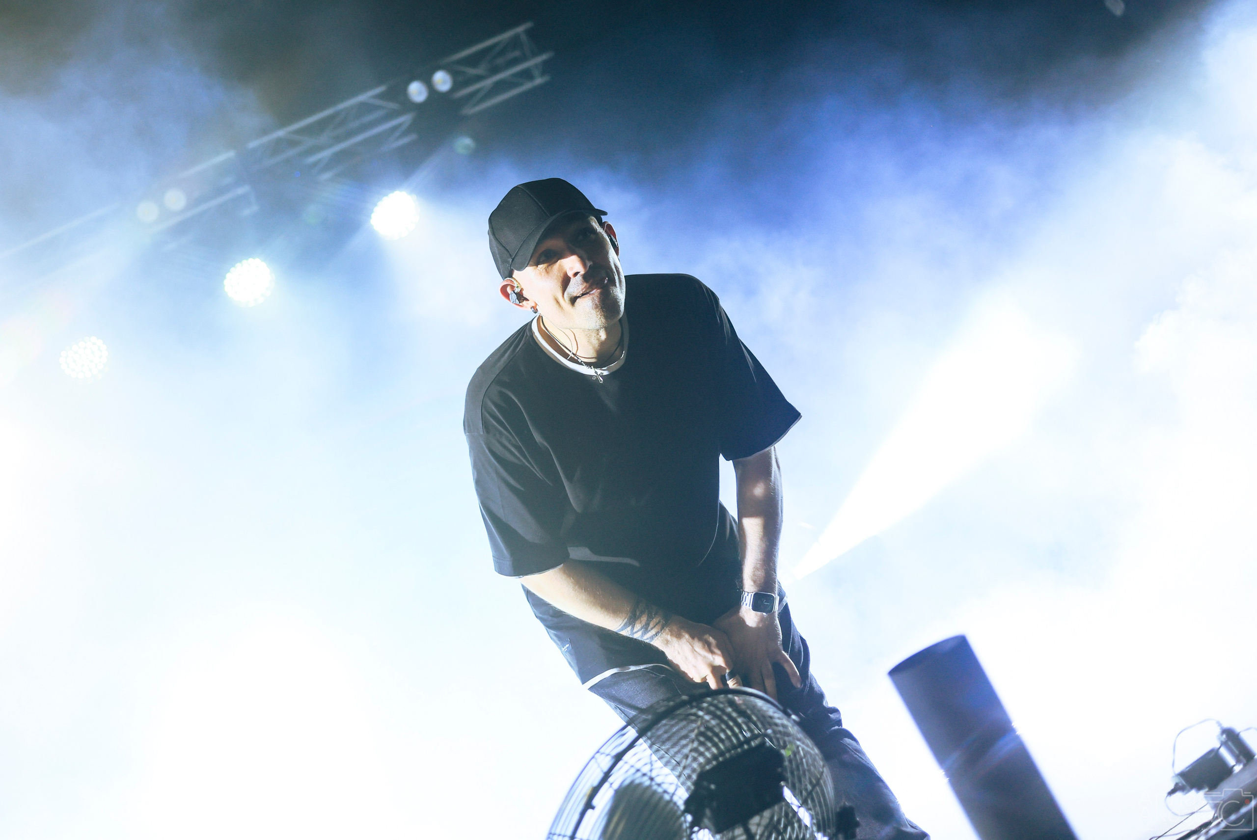 DRUMMATIX | Sound | СПб. Анна Акоста: фотограф в Санкт-Петербурге и Таганроге