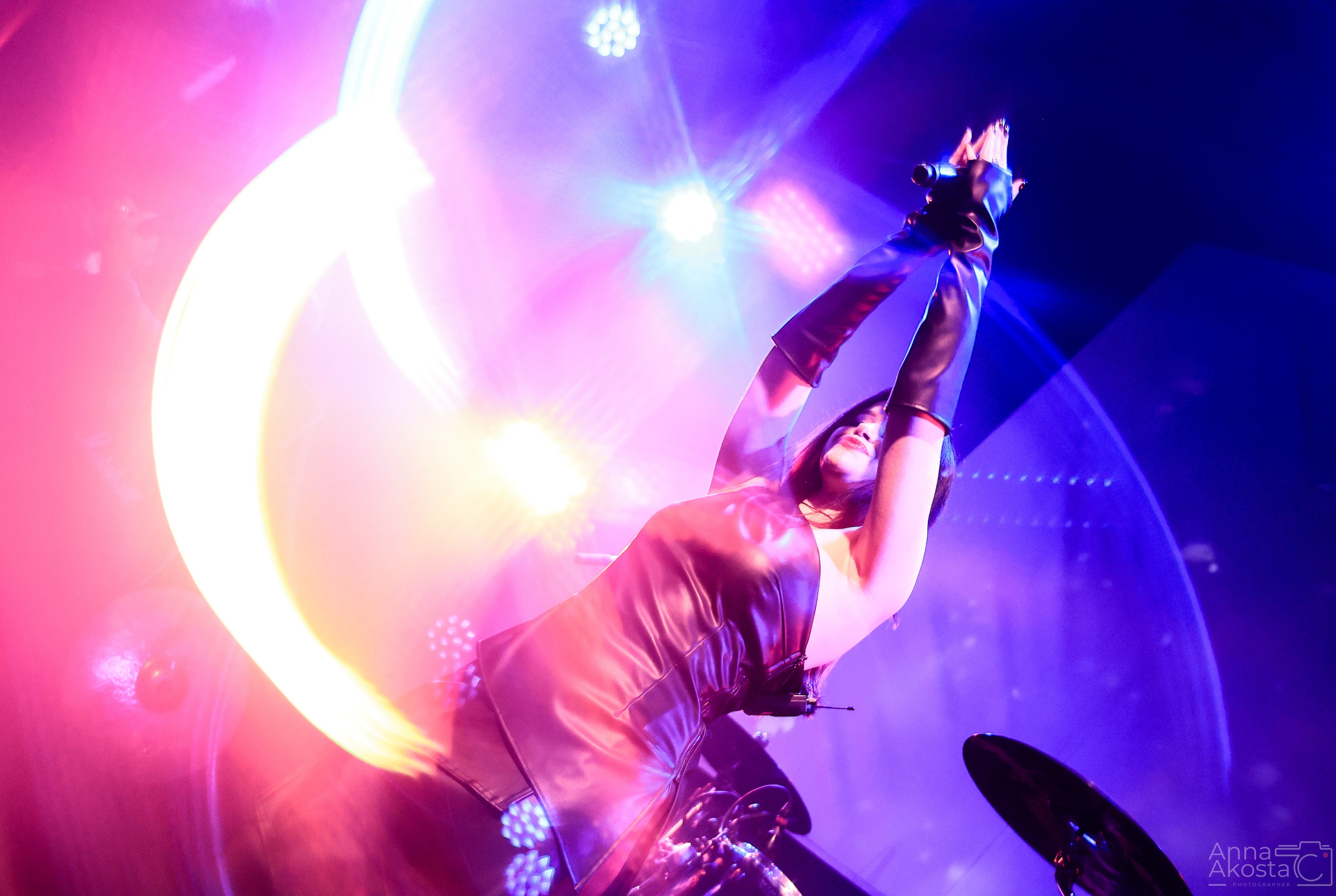 Altersight | Ласточка | СПб. Анна Акоста: фотограф в Санкт-Петербурге и Таганроге