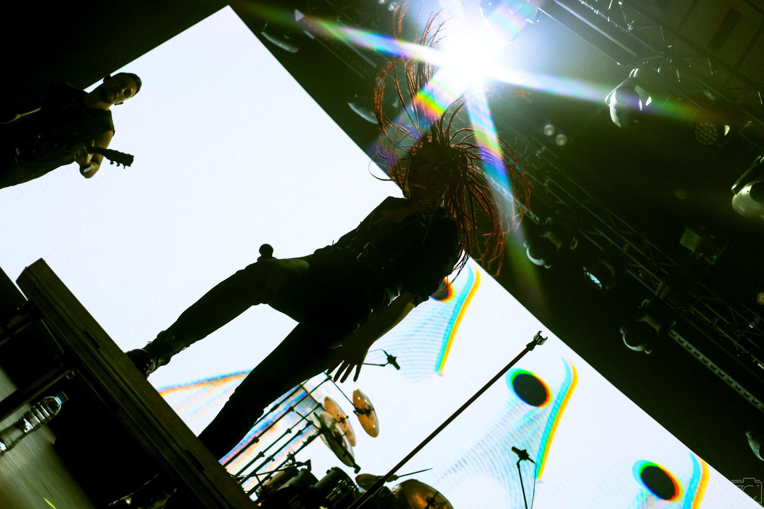 LaScala |Aurora Concert Hall | СПб. Анна Акоста: фотограф в Санкт-Петербурге и Таганроге