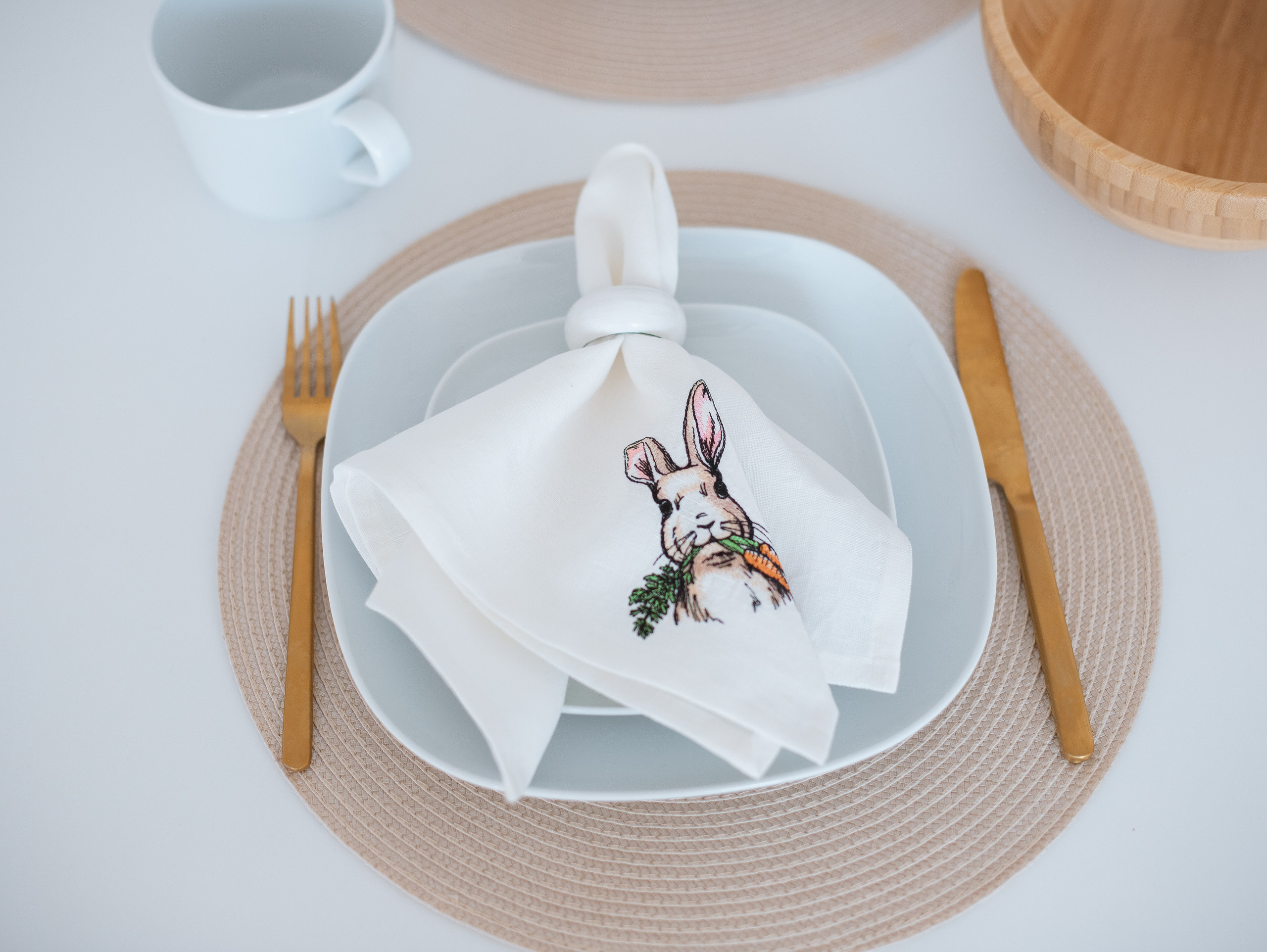 Марина Комарова | Рукоделие. Brand фотограф в Москве Юлиана Томина