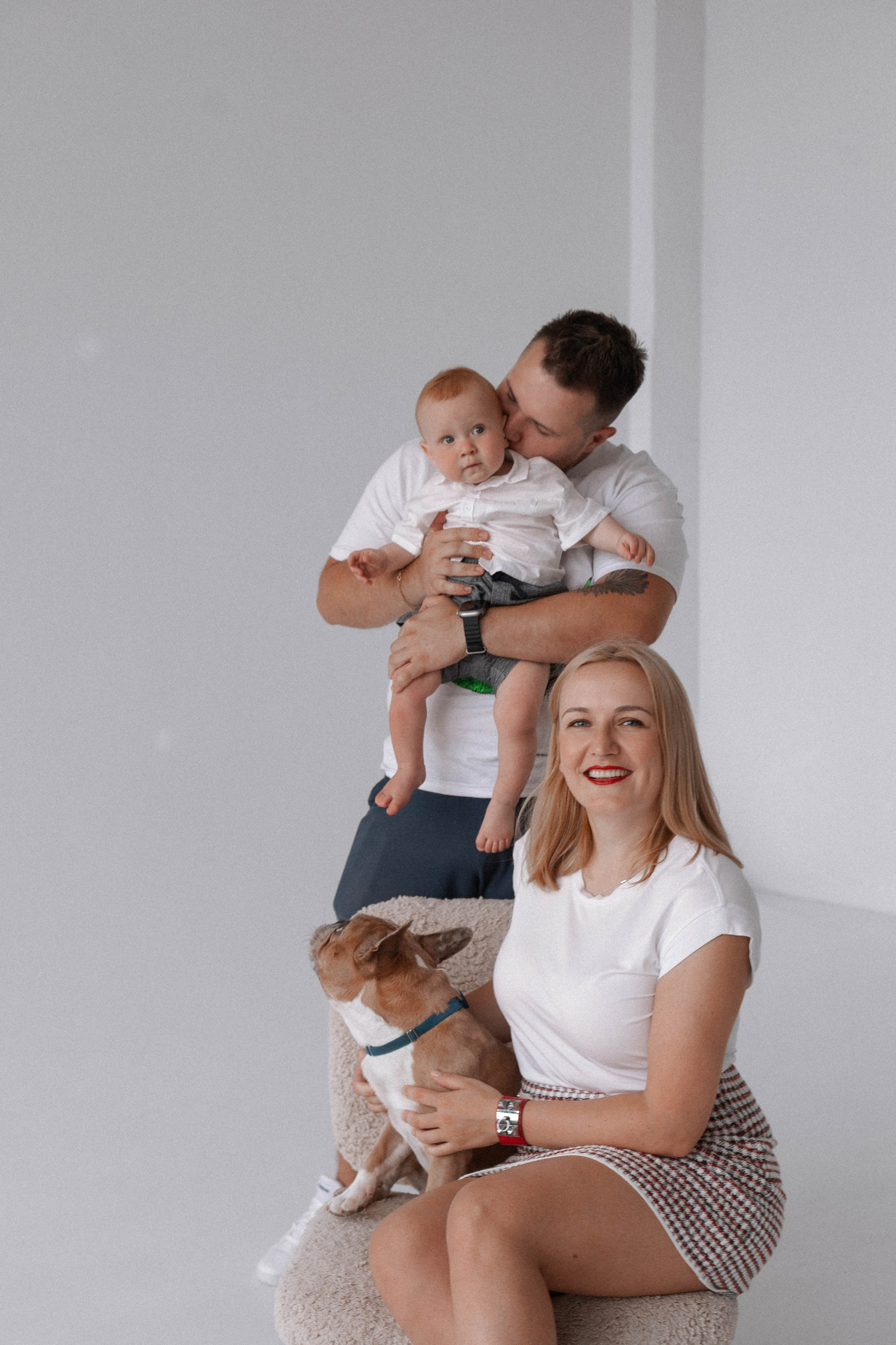 Миша & Остин. Свадебный и портретный фотограф Соломко Диана