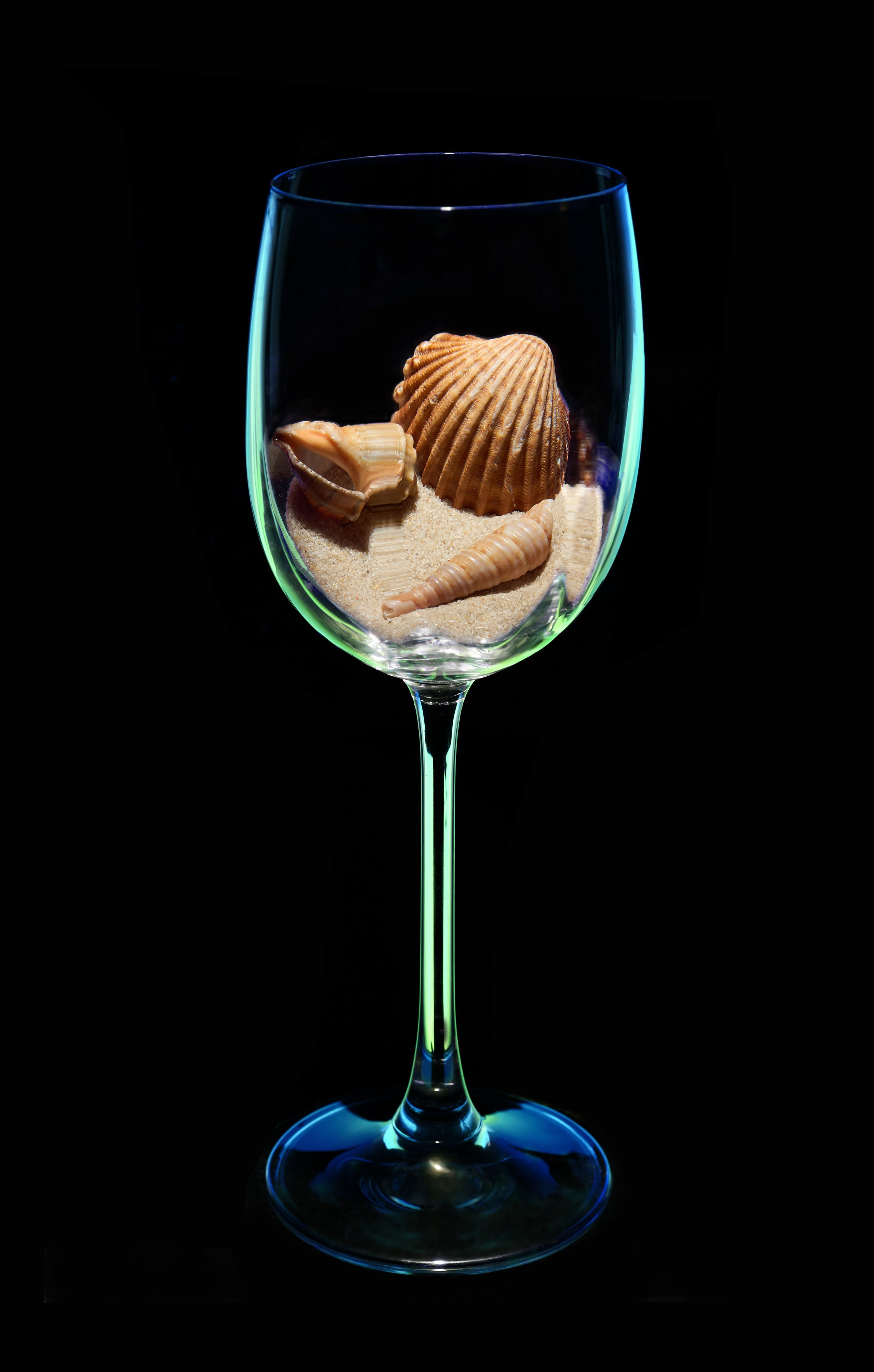 Предметная съемка. Фотограф Светлана Заплатина