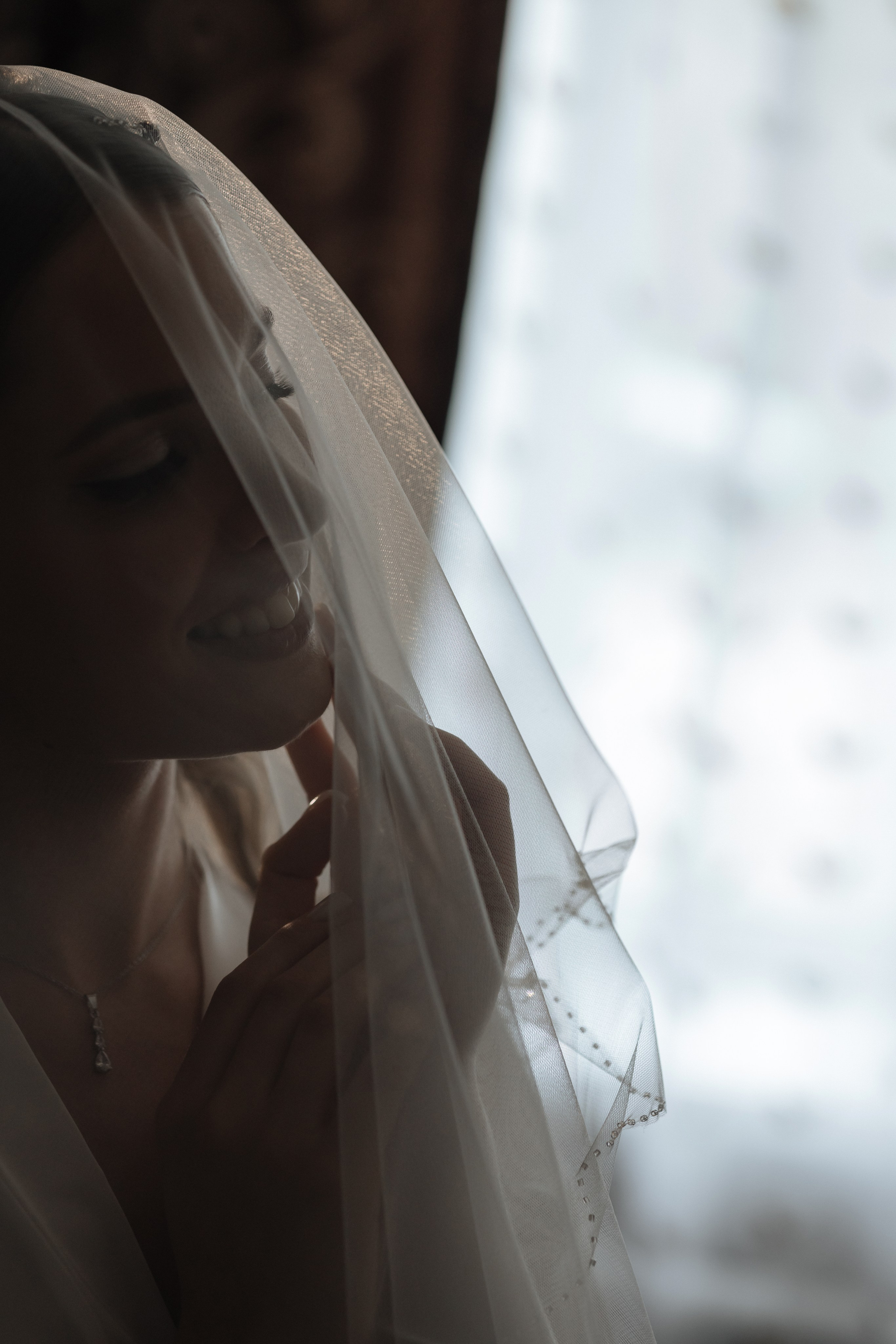 Надежда и Евгений. Школьный и семейный фотограф в городе Тамбов и Моршанск Елена Федорова