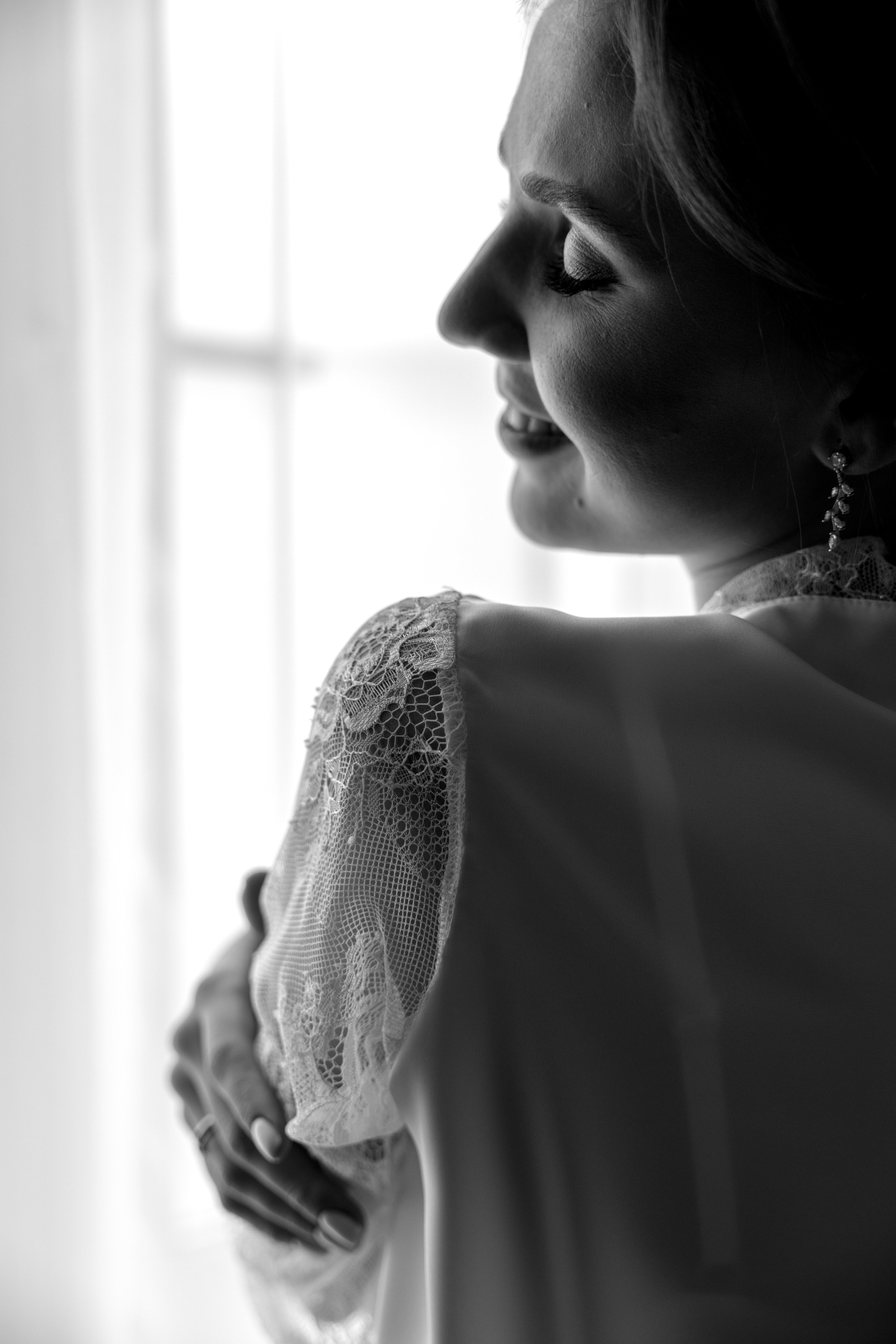 Екатерина и Влад. Школьный и семейный фотограф в городе Тамбов и Моршанск Елена Федорова