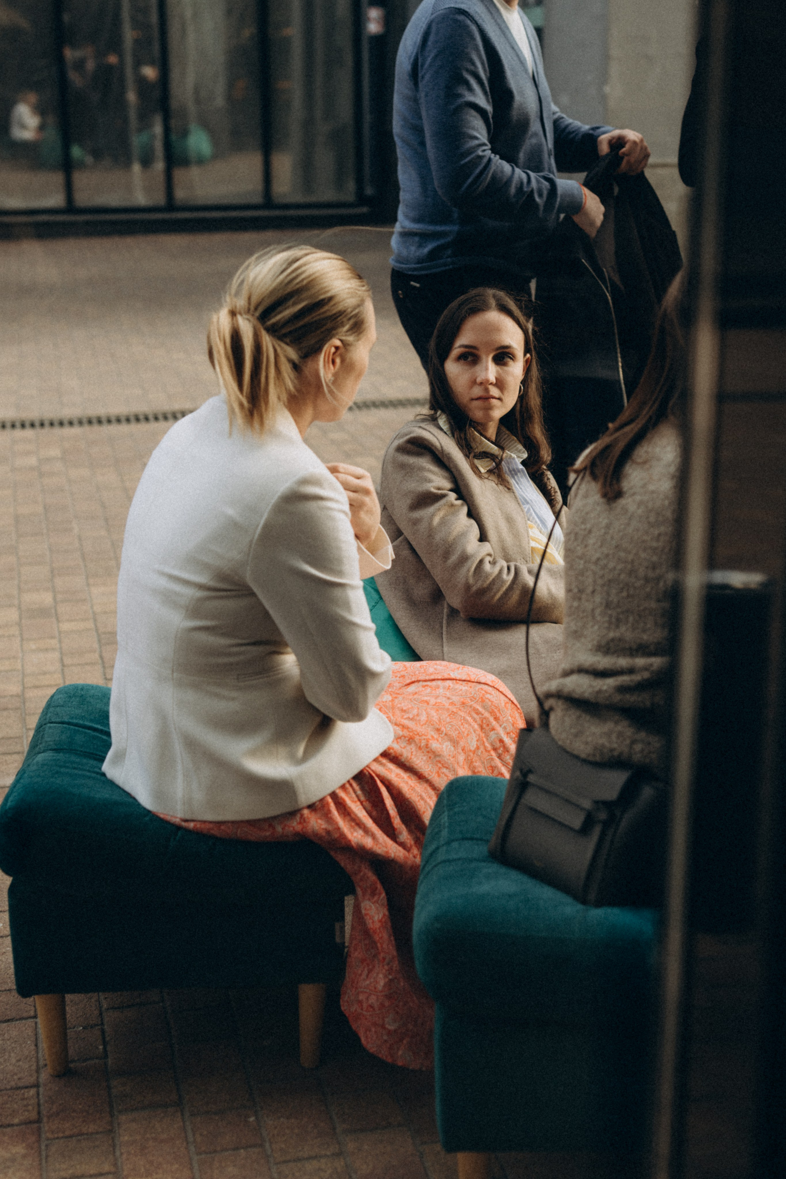 День Рождения Никиты