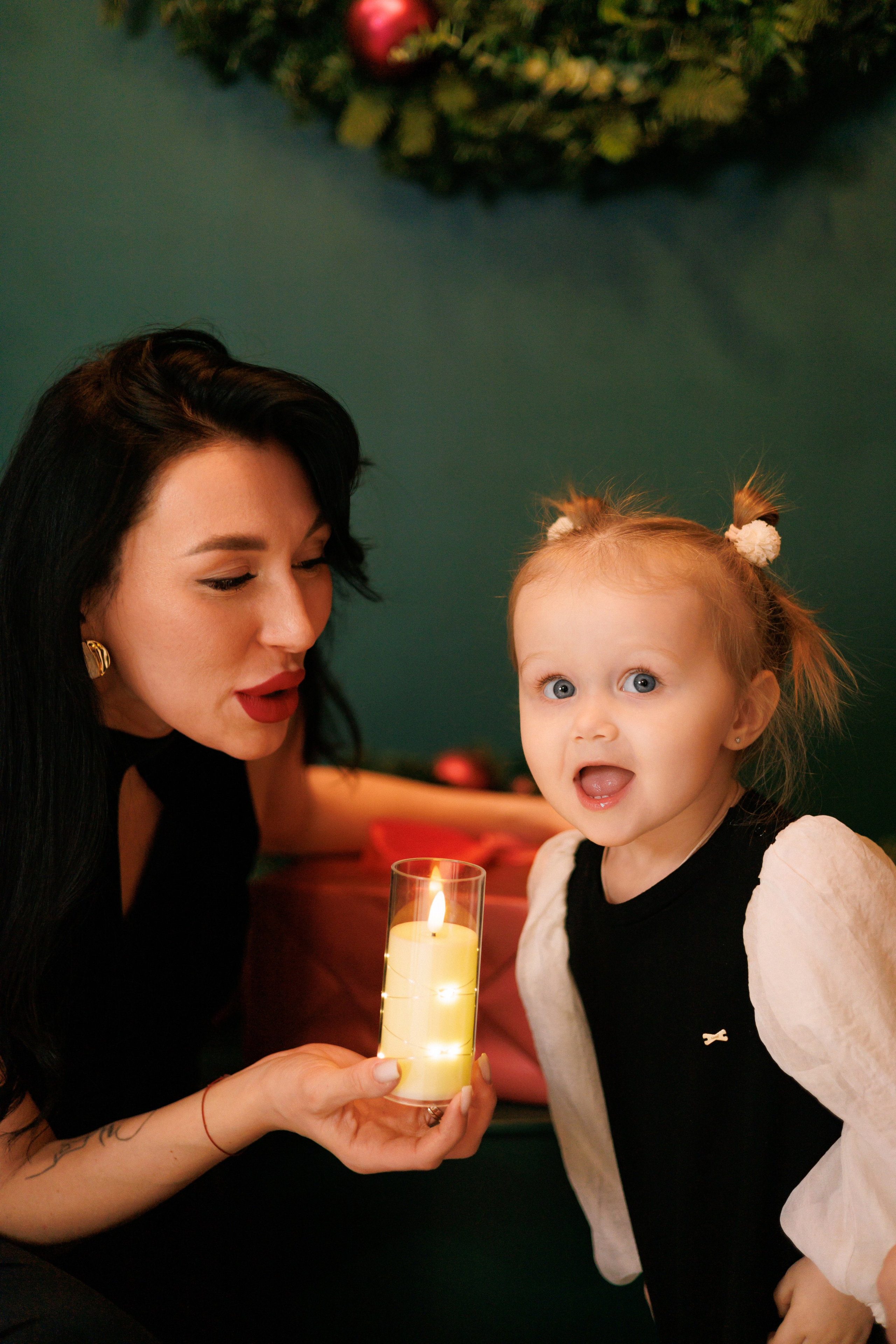 Семейные. Фотограф Пермь | Татьяна Костарева