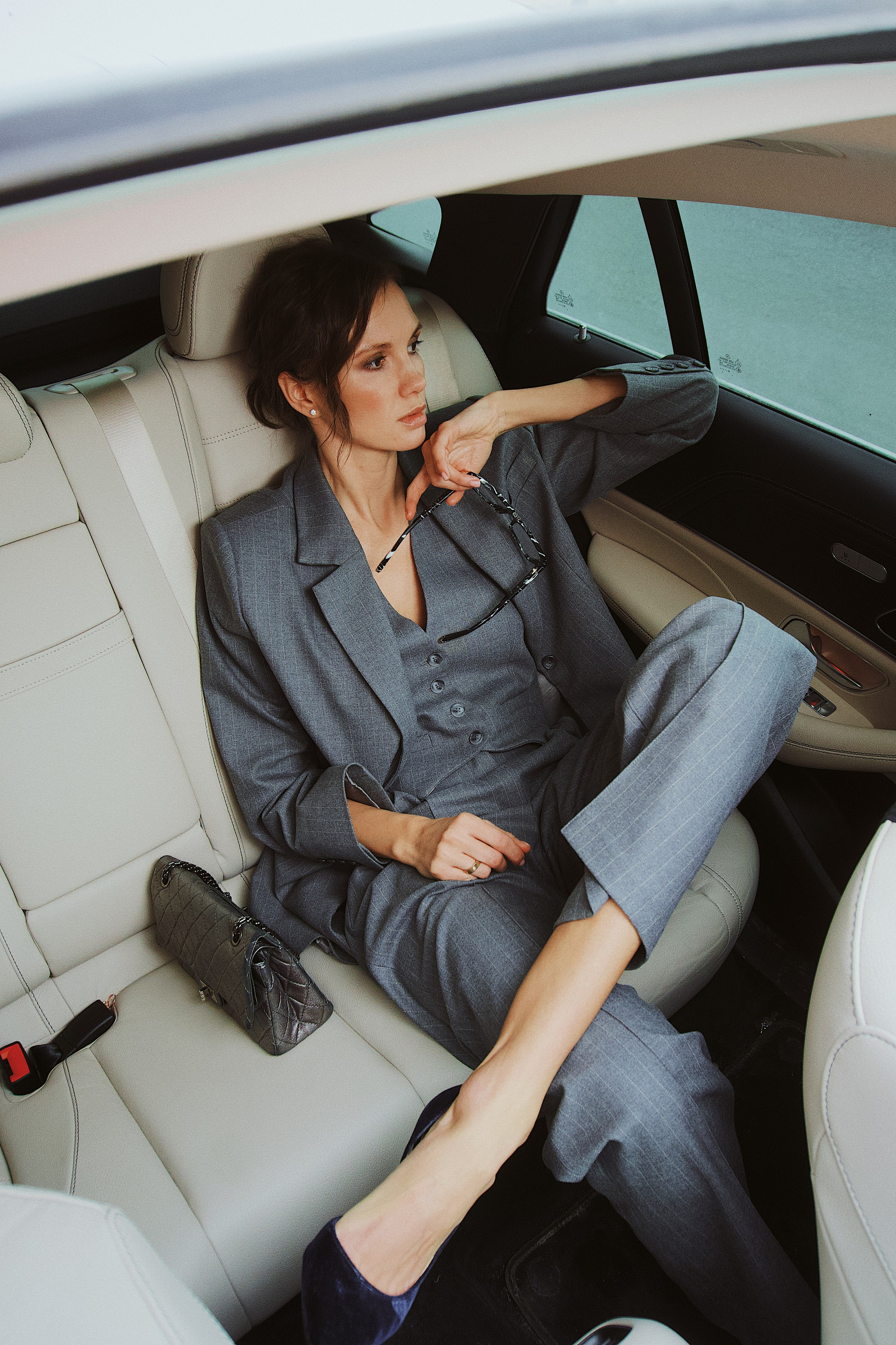 Mezho. Photokoval.ru