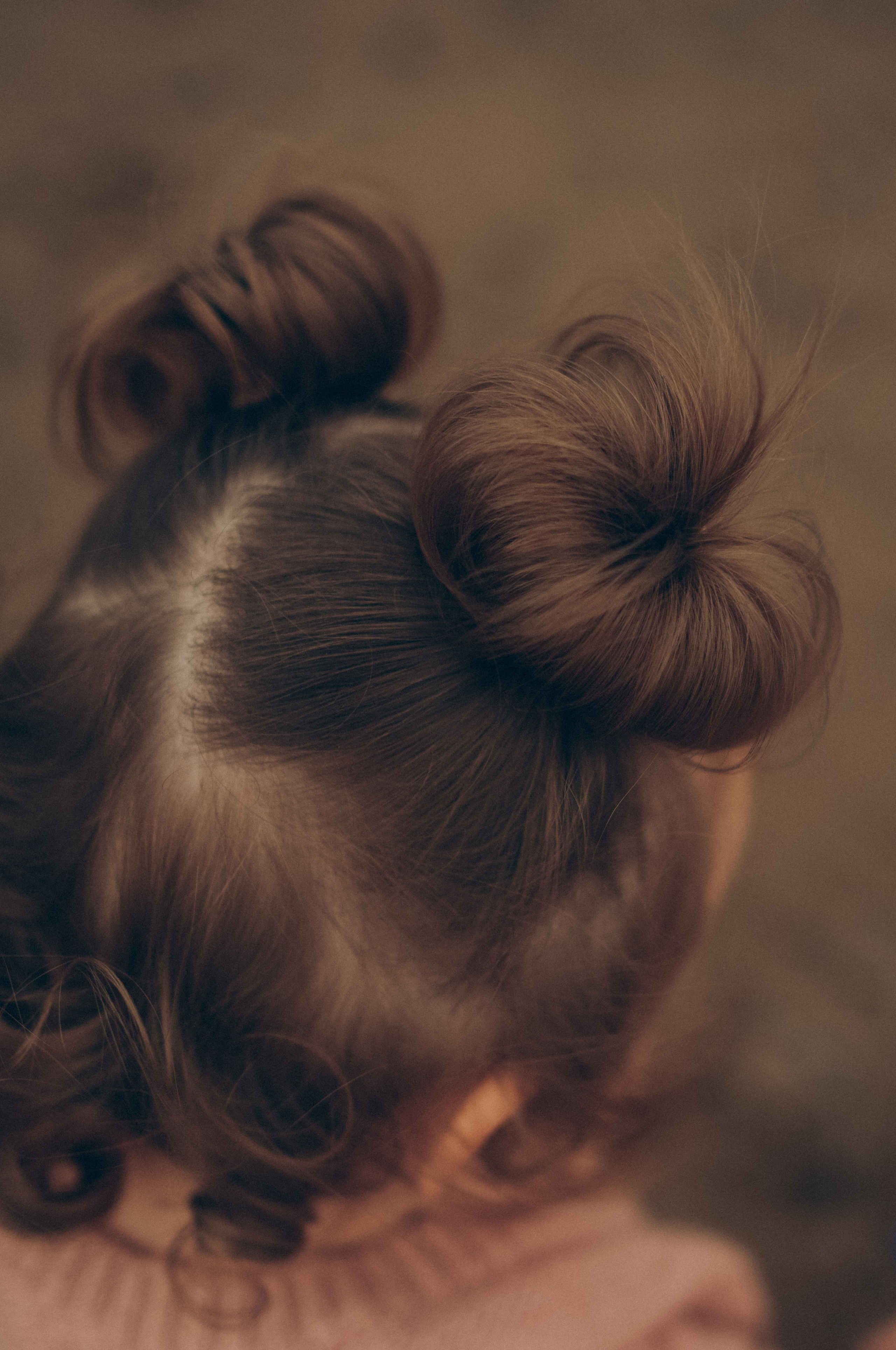 Съемка поколений на заливе. Елизавета Юлия Сергей и Ия. Семейный и свадебный фотограф в Санкт-Петербурге Яна