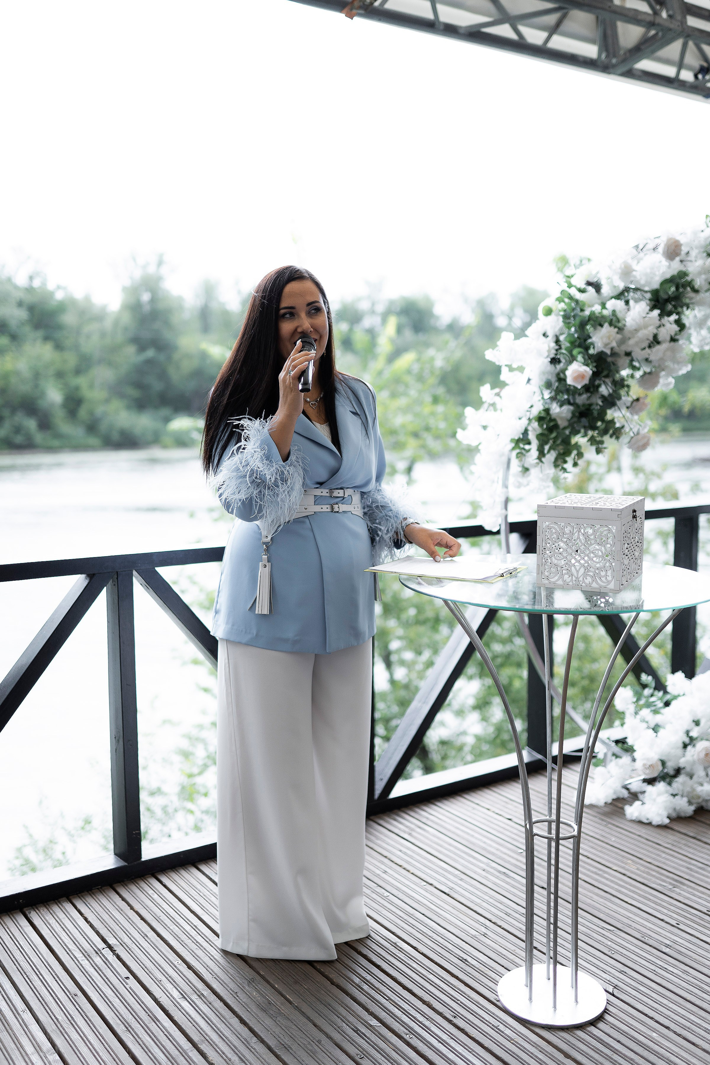 Константин и Алина. Фотограф в Самаре Муртазина Дарья