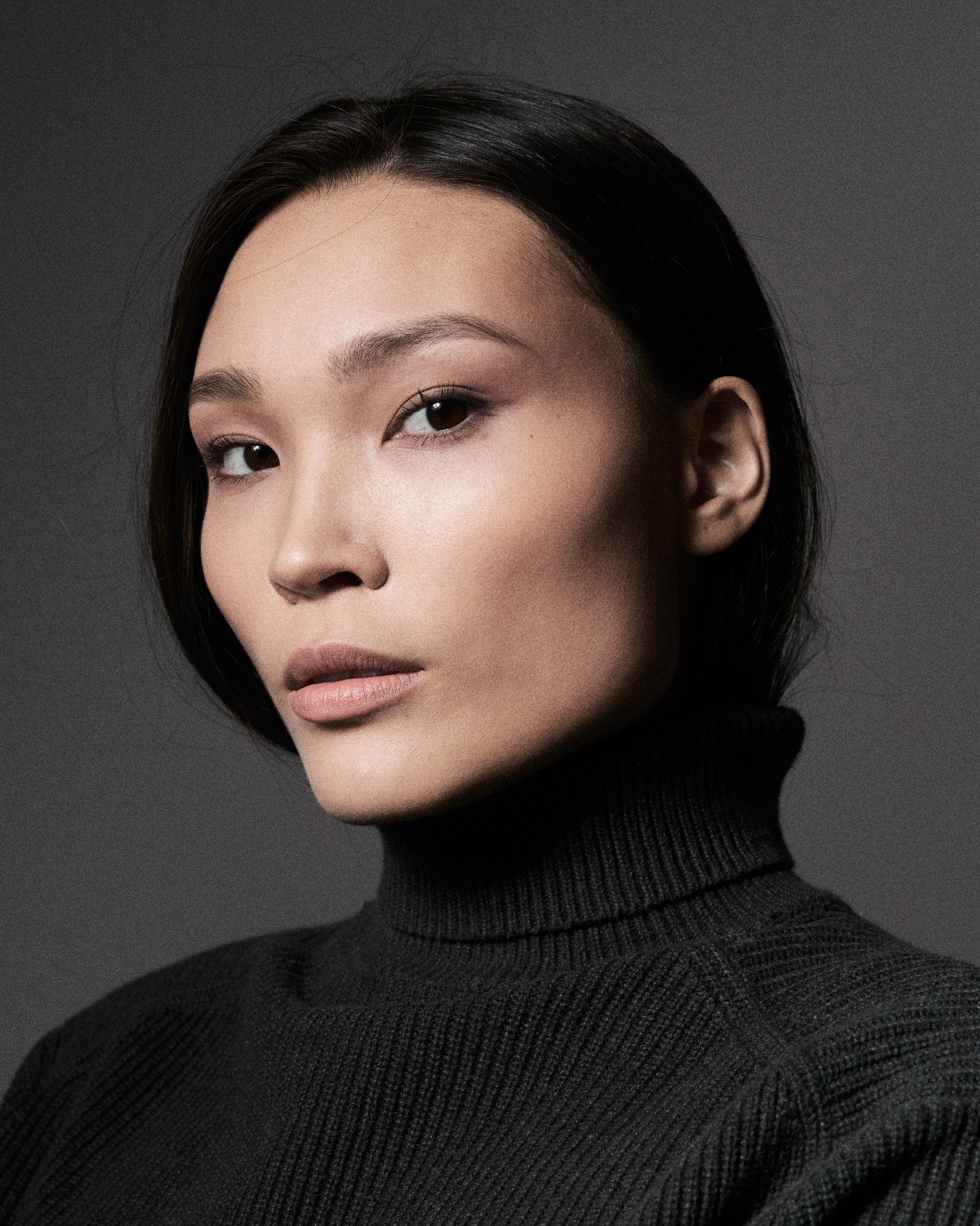 Камила, 42 р-р, 165 см. KED Production — продакшн из СПб. Создаём фото, видео и контент, который помогает брендам и селлерам продавать больше