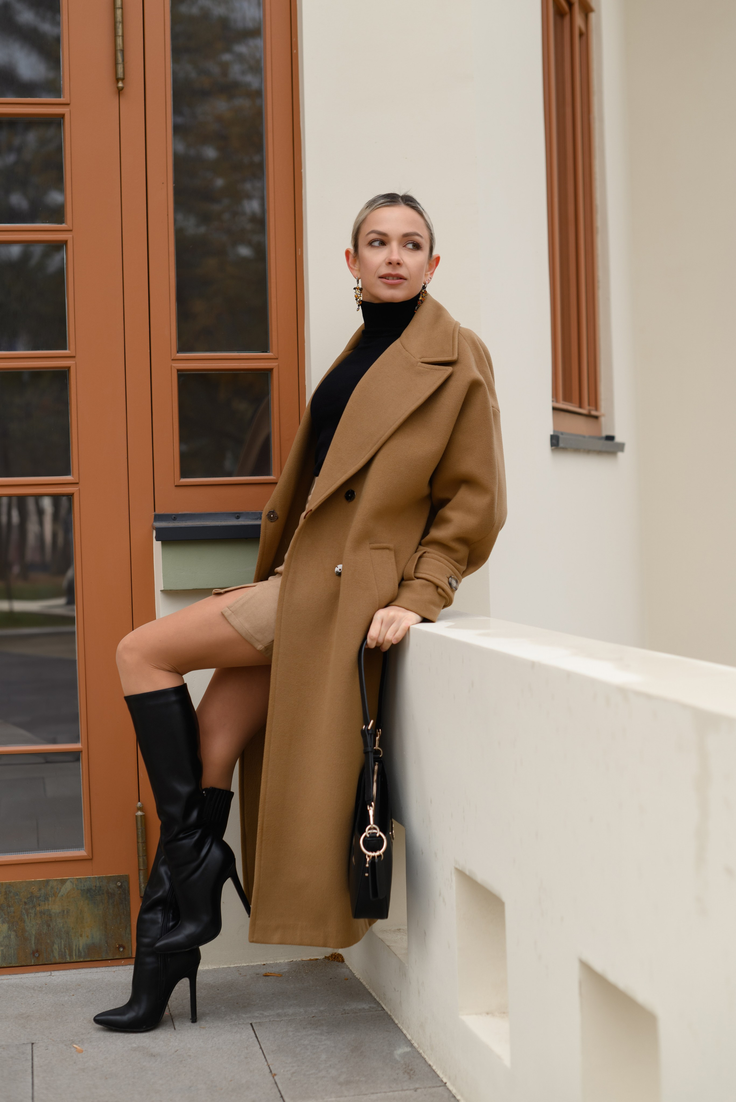 LOVE STORY. Главная