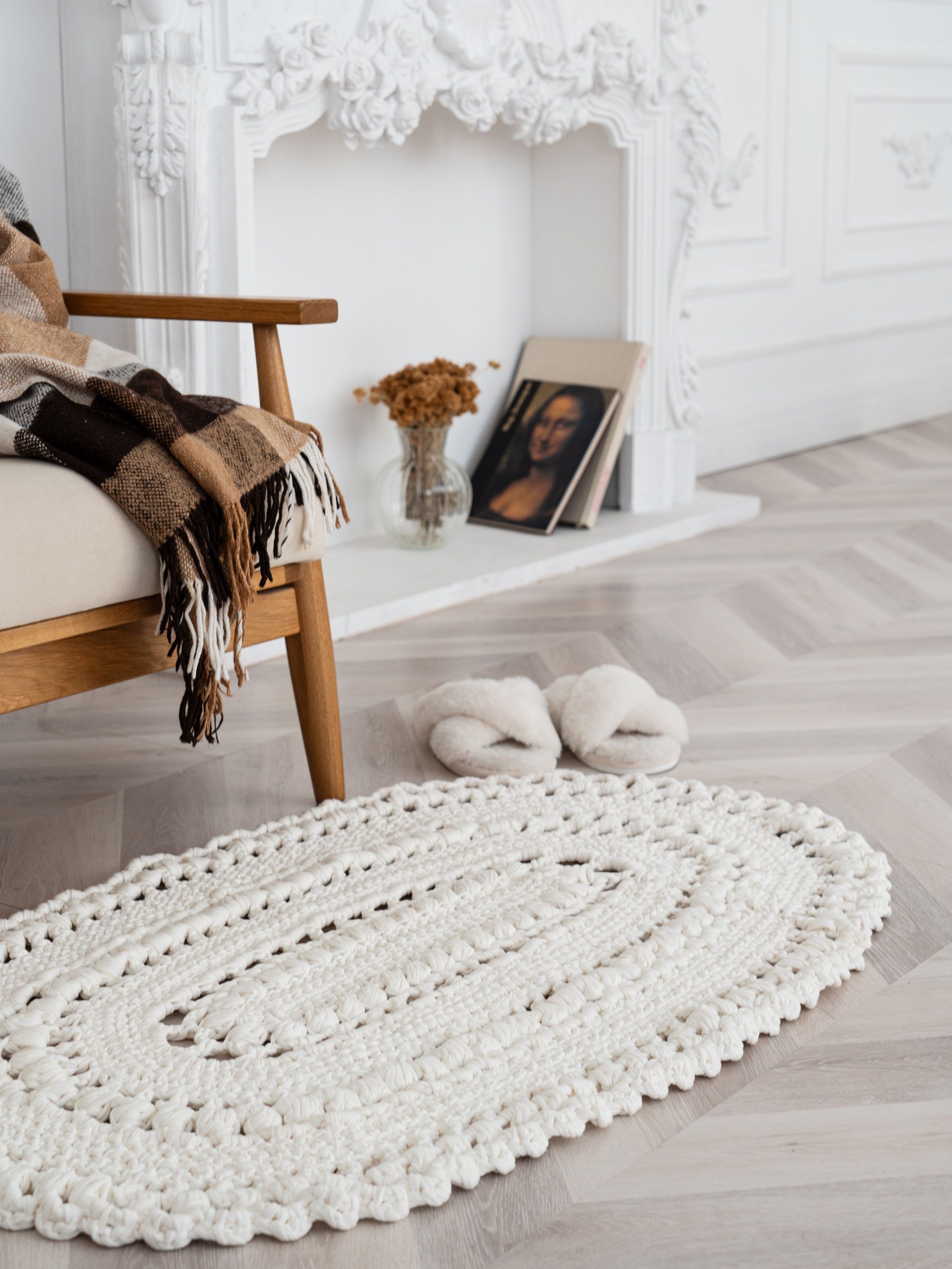 Фотосъемка для WB. Фотограф в городе Владимир