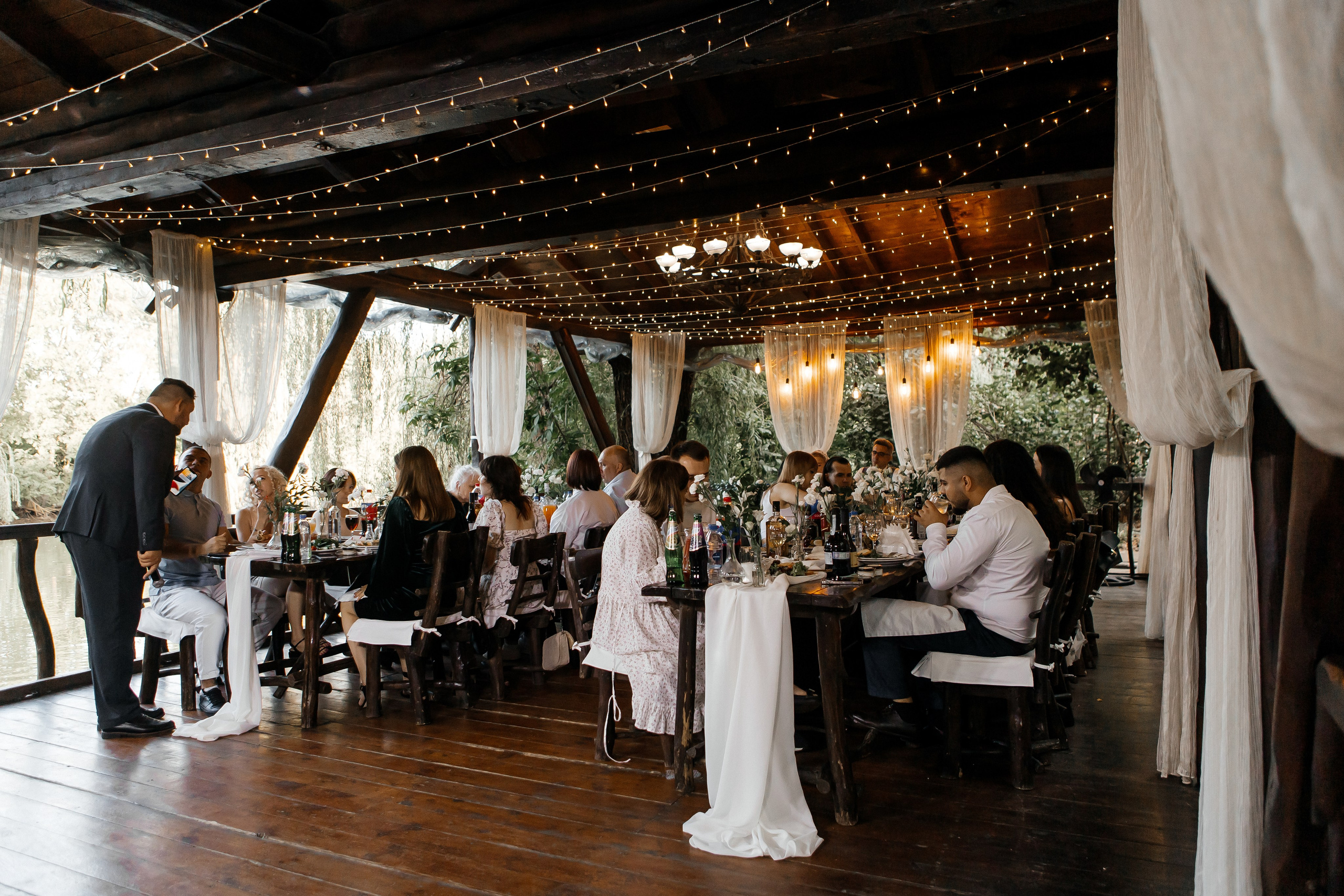 Мелкон и Мария. Свадебный и семейный фотограф в Ростове-на-Дону