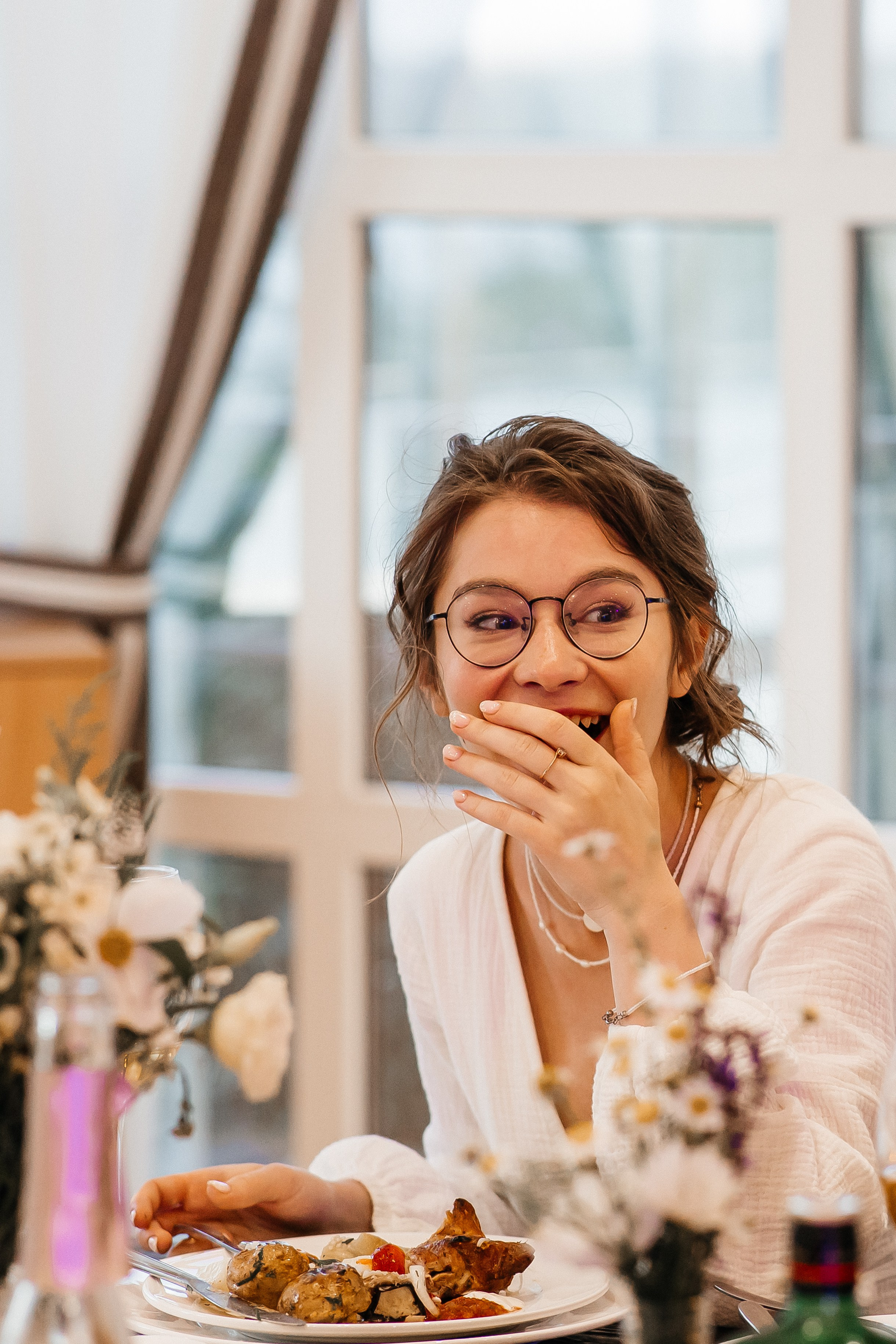 Павел и Юлия. Свадебный и семейный фотограф в Ростове-на-Дону