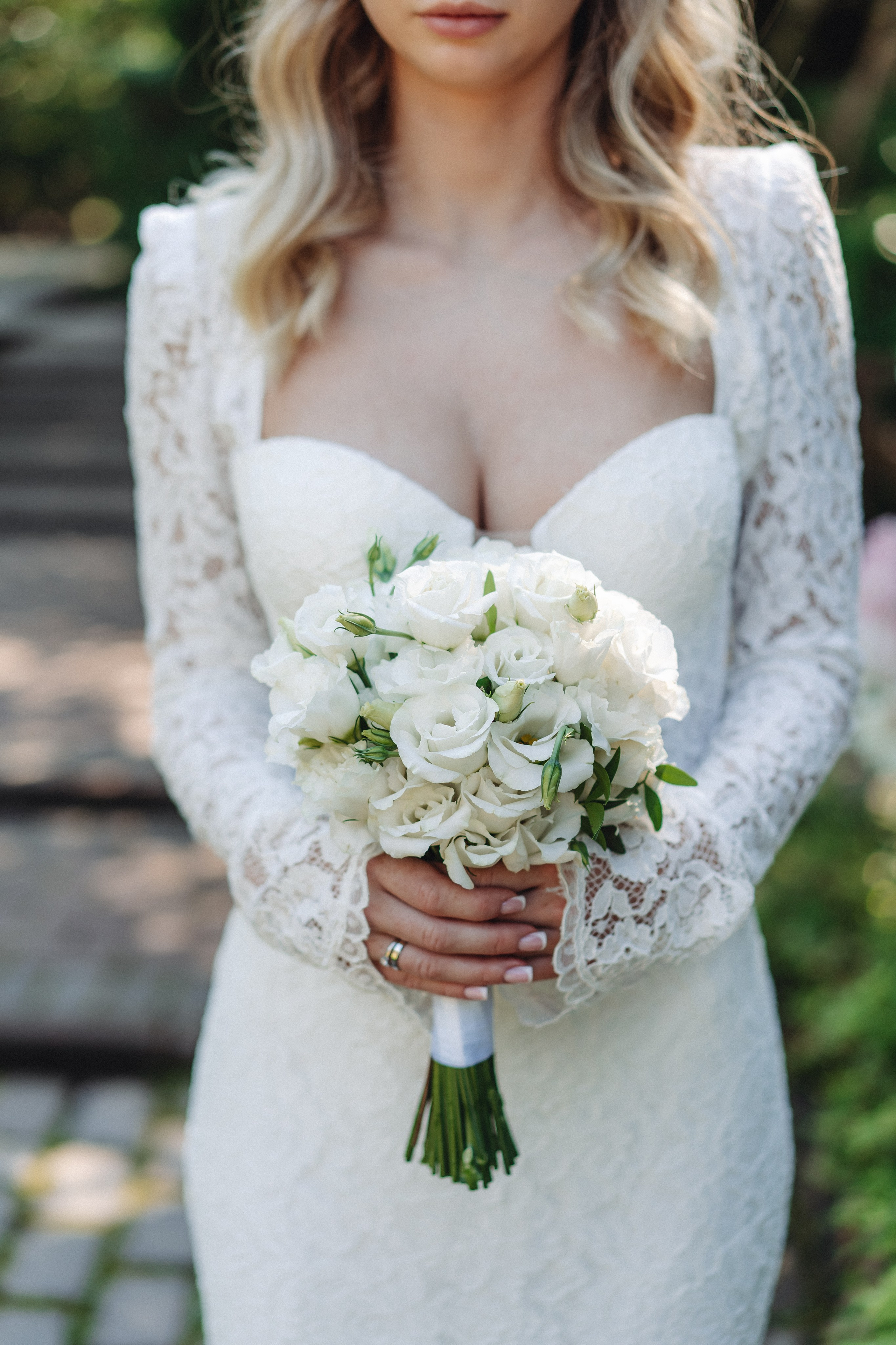 Свадебная фотосъемка и лавстори. Семейный и контент фотограф в Красноярске Власова Екатерина