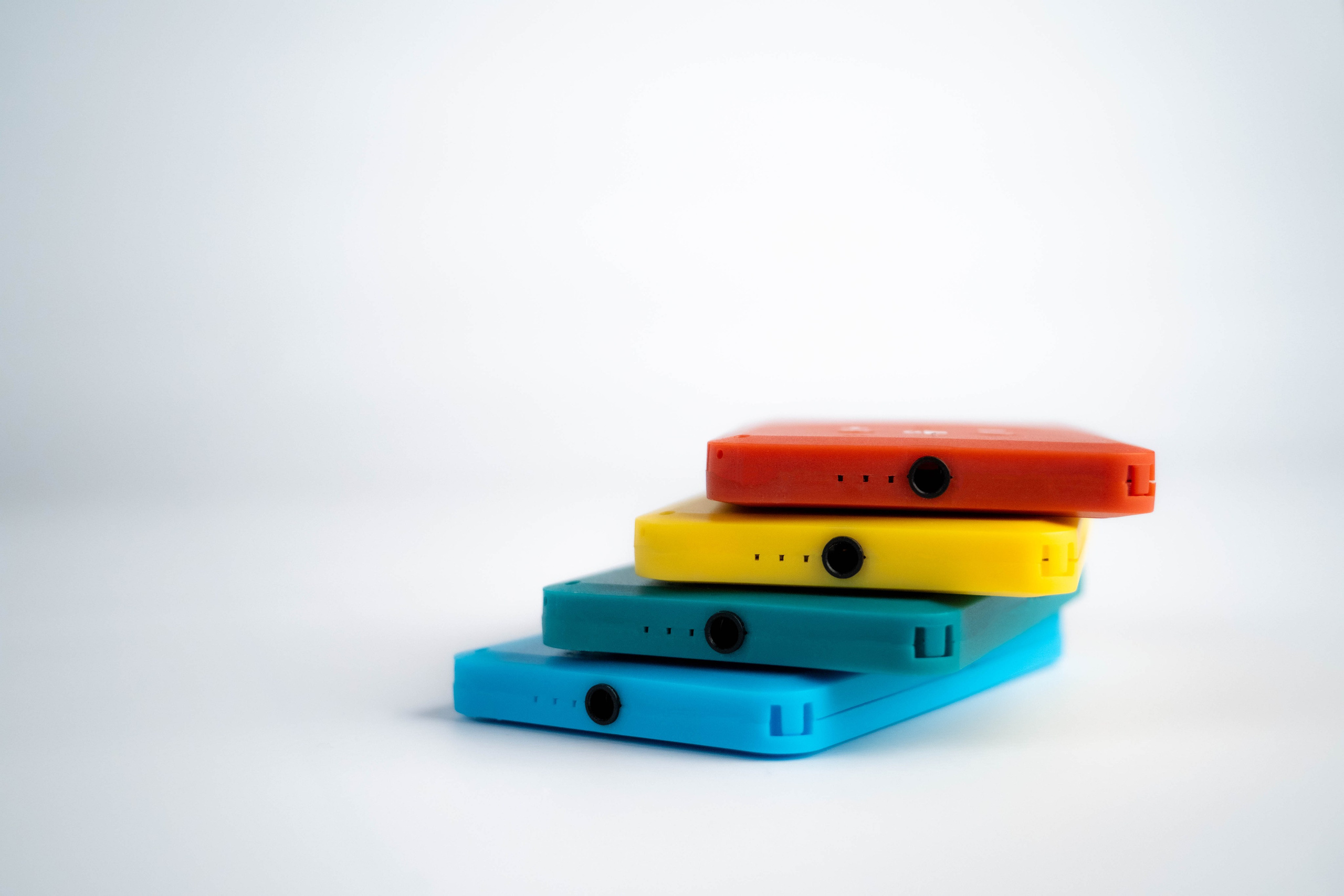 Radiоguide. Видеограф, фотограф в Санкт-Петербурге Элеонора Петрова