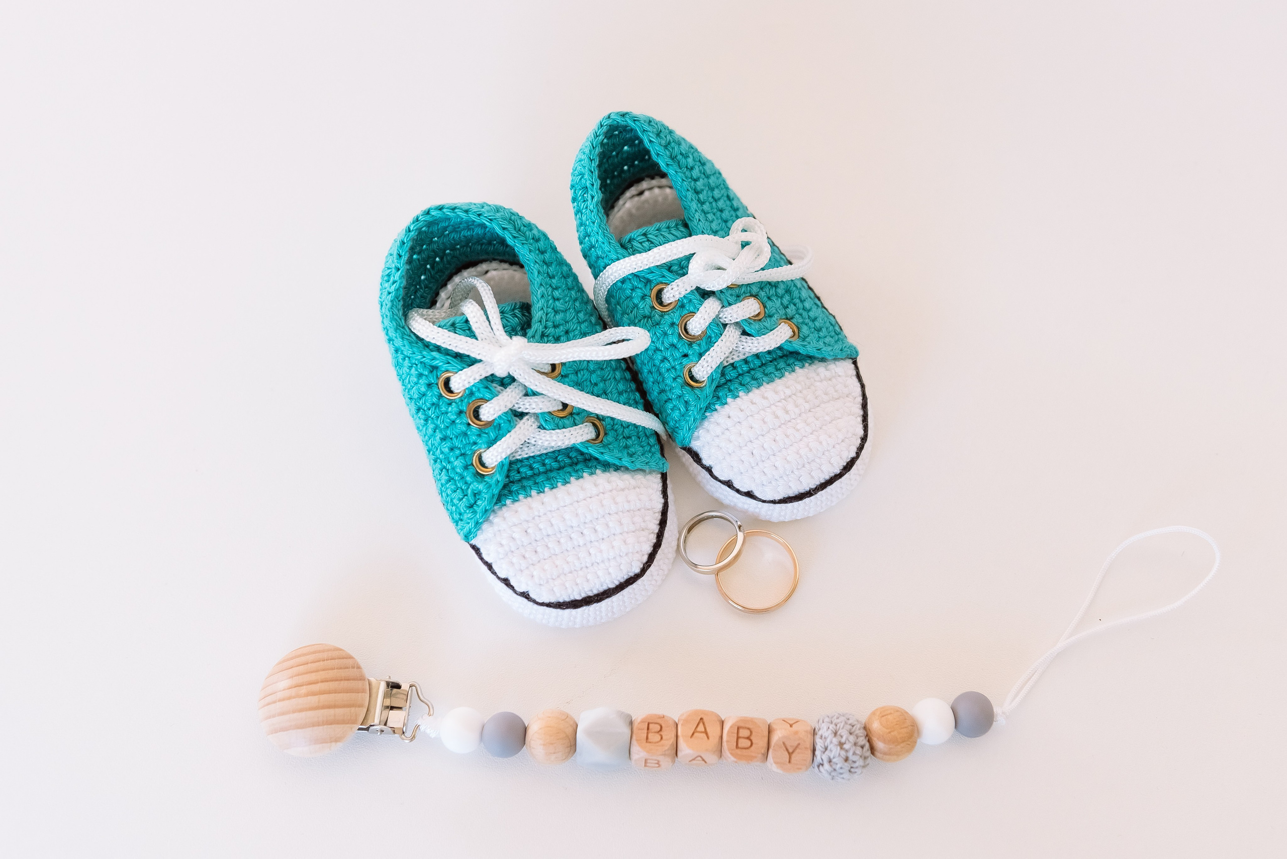 Фотосессия ожидания малыша в DreamStudio. Свадебный и семейный фотограф в Москве Юлия Винник