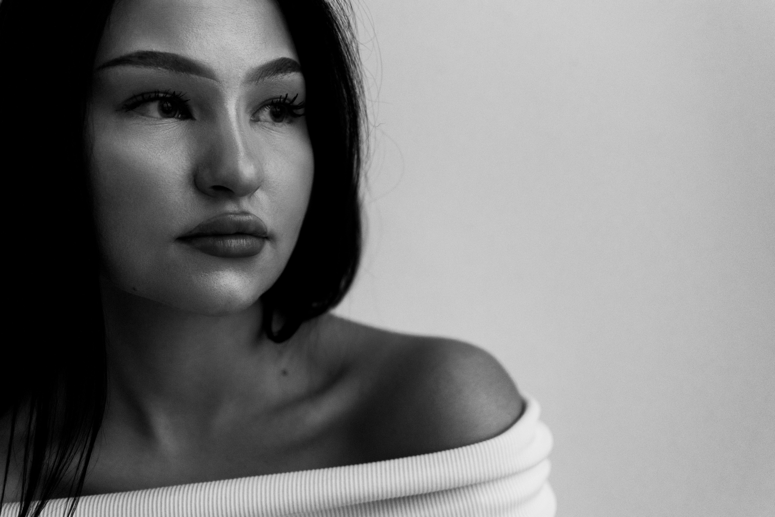 Индивидуальный фотограф в Санкт-Петербурге Надежда Волобуева