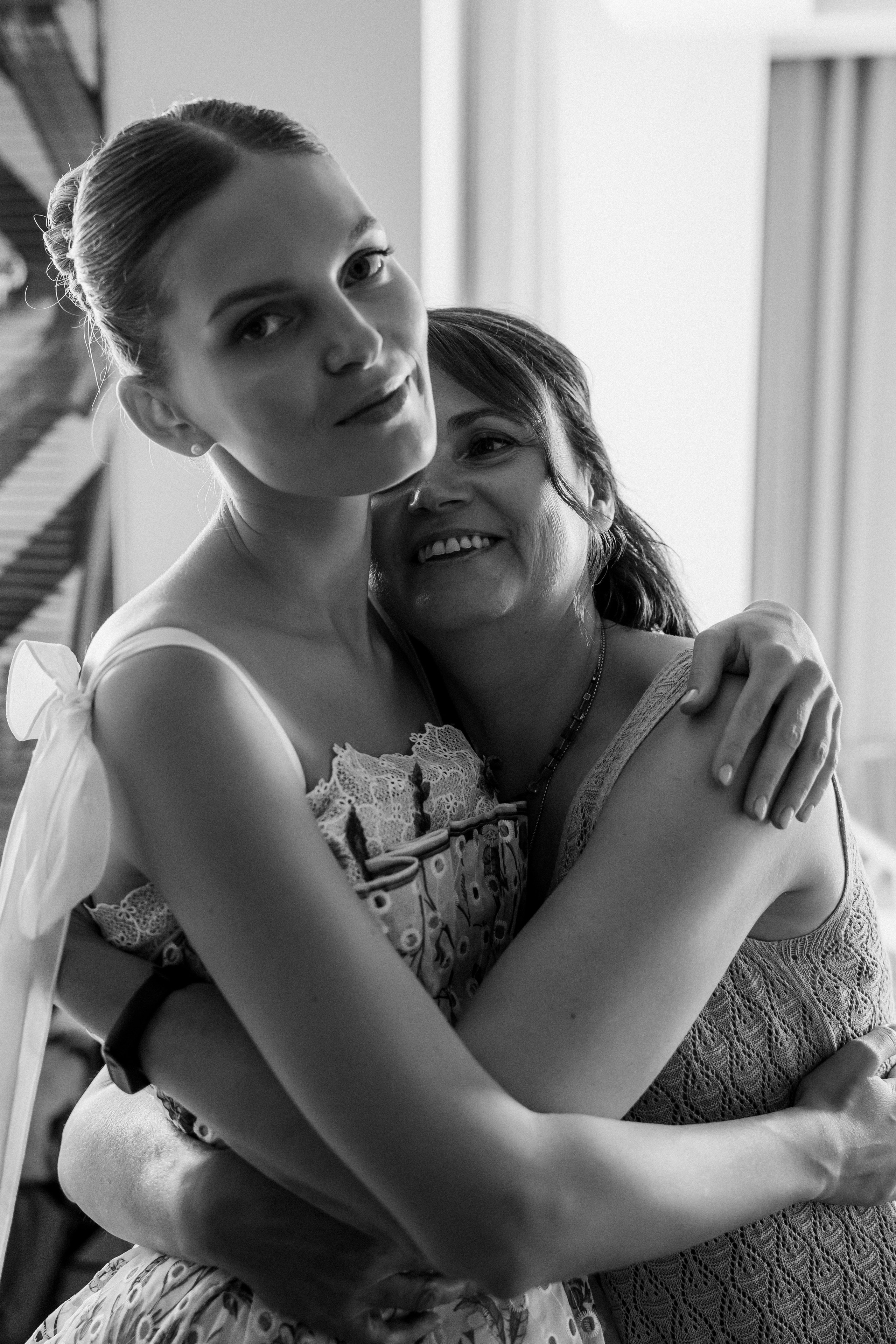 Antalya Akra. Wedding & Documentary Photographer based in Nuremberg — available across Europe & Turkey | Vitalii Nasonov