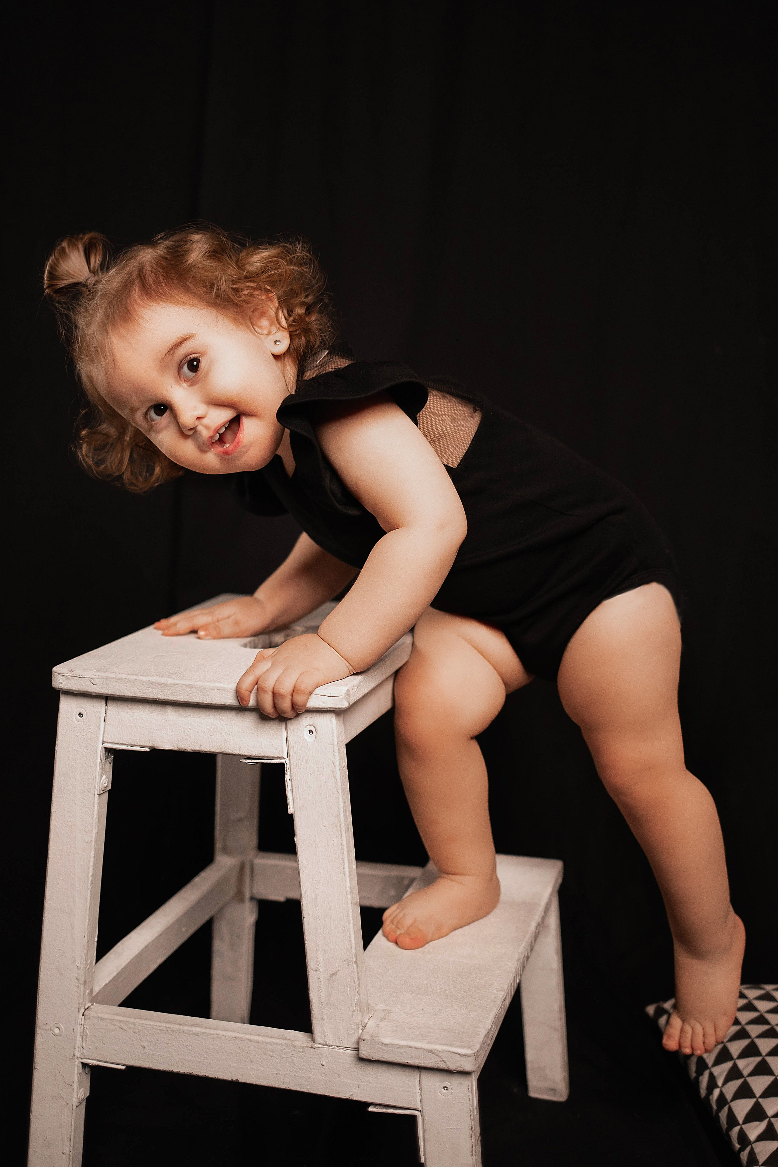 Материнство. Галина Скибина фотограф в Астрахани